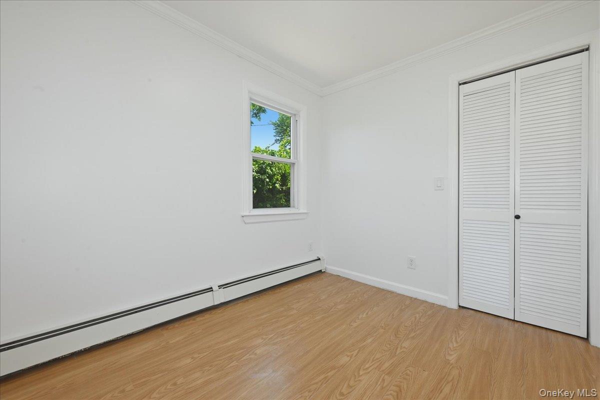 Single Family West Drive Suffolk County, NY 11726, MLS-1042205-21