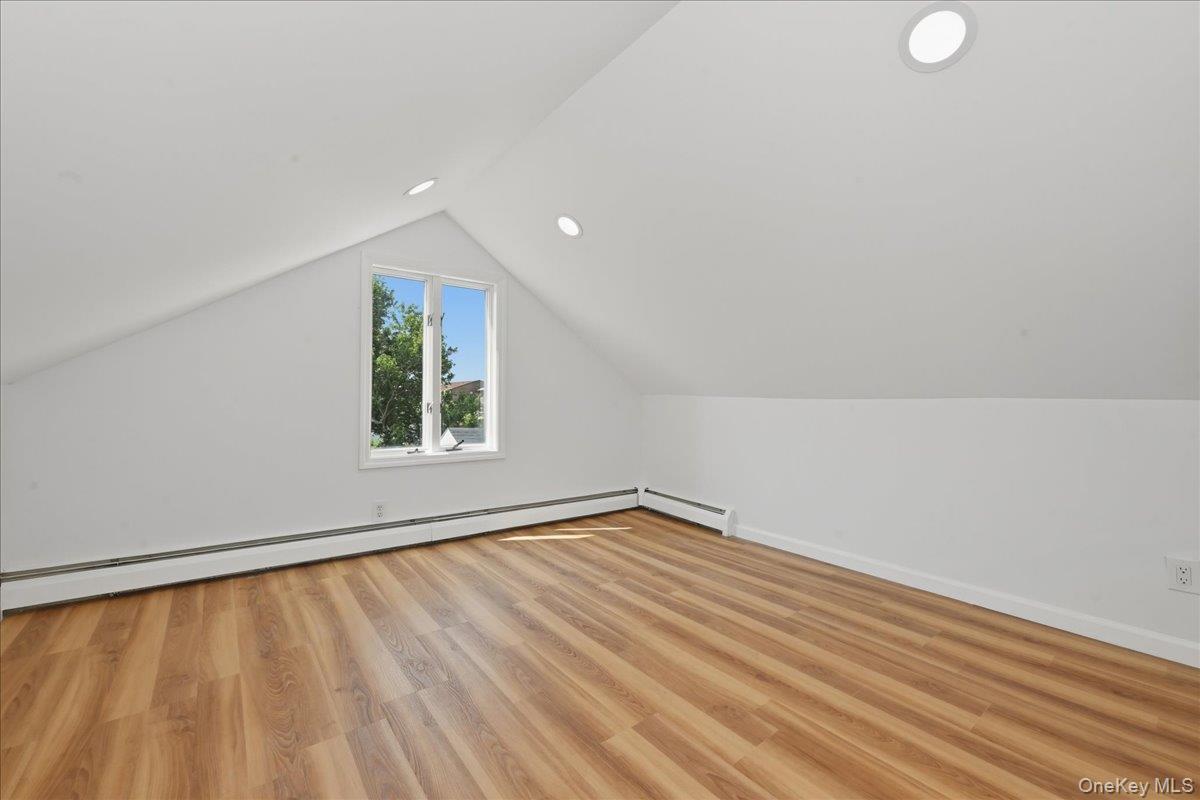 Single Family West Drive Suffolk County, NY 11726, MLS-1042205-22