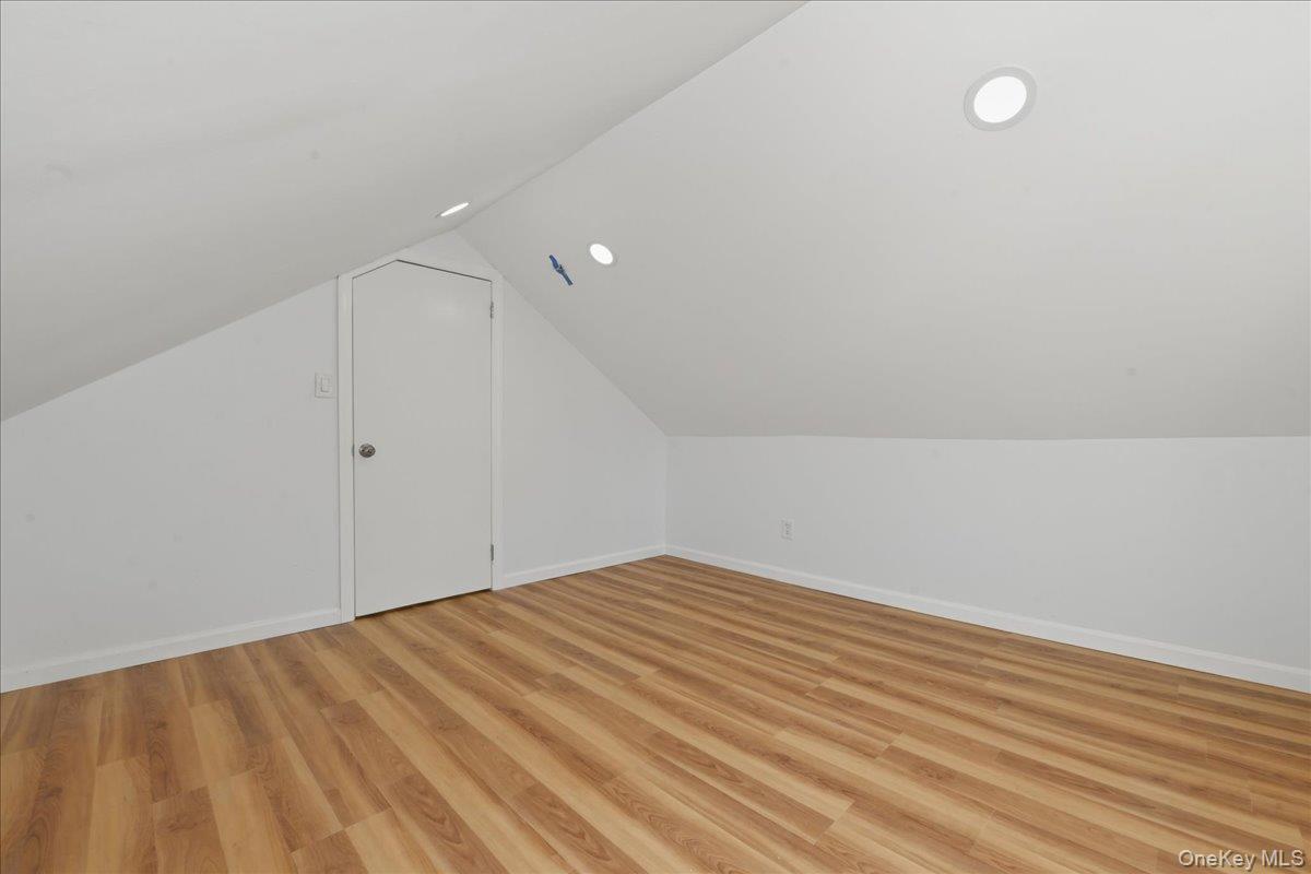 Single Family West Drive Suffolk County, NY 11726, MLS-1042205-23