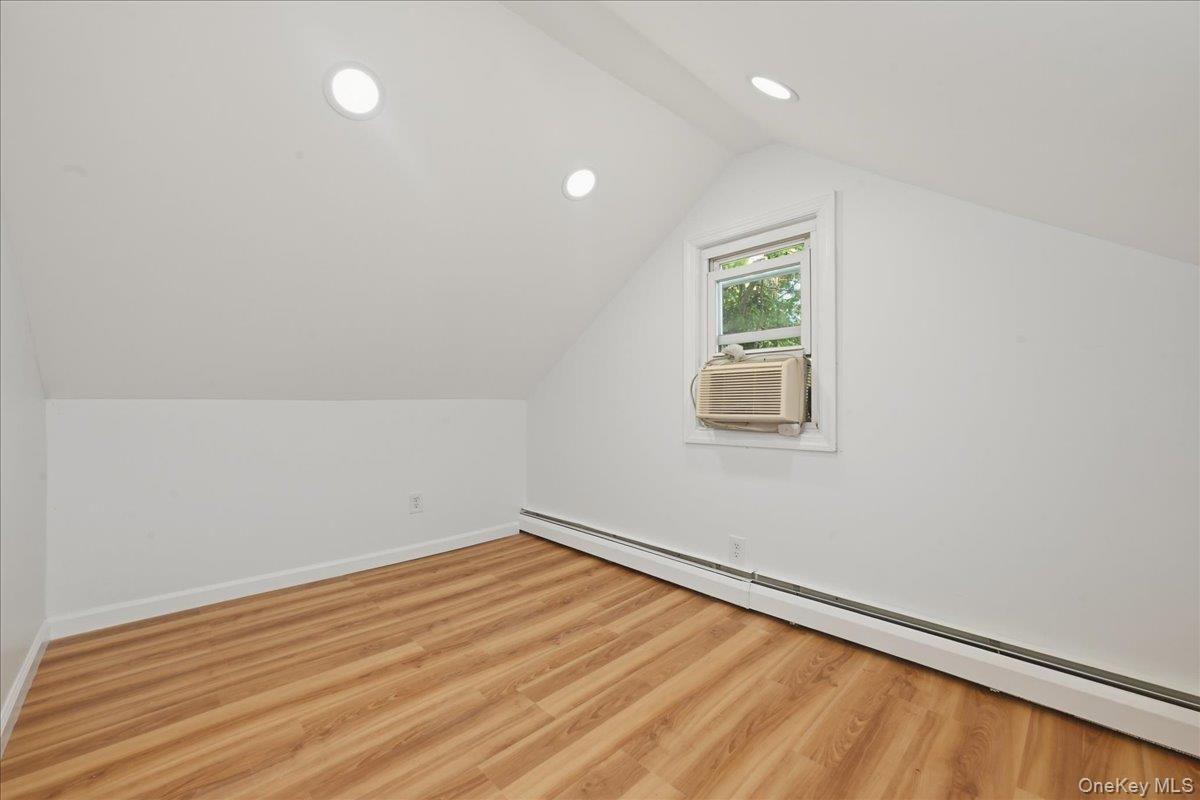 Single Family West Drive Suffolk County, NY 11726, MLS-1042205-24