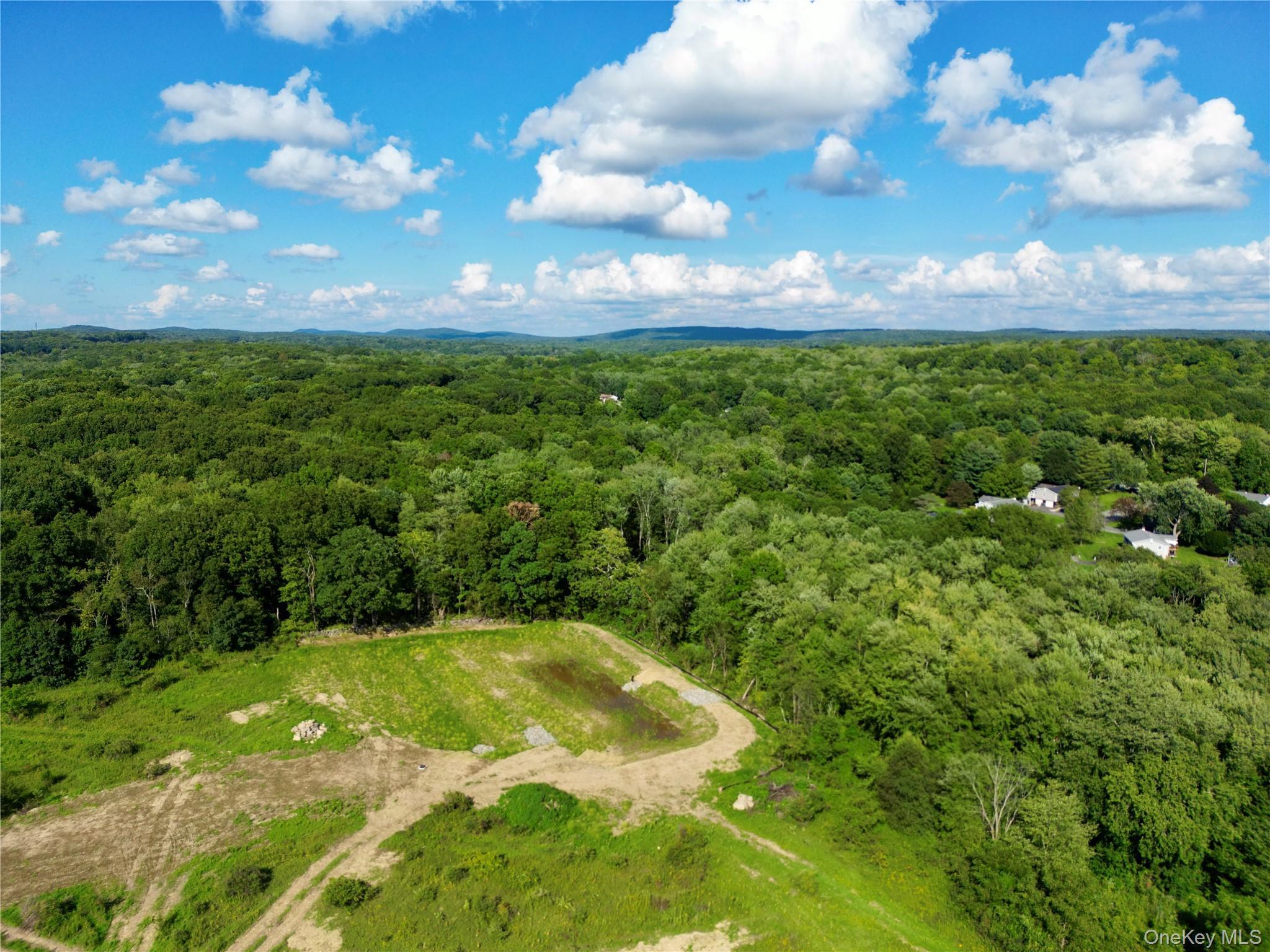 Single Family Lindsey Court Ulster County, NY 12568, MLS-1042207-12