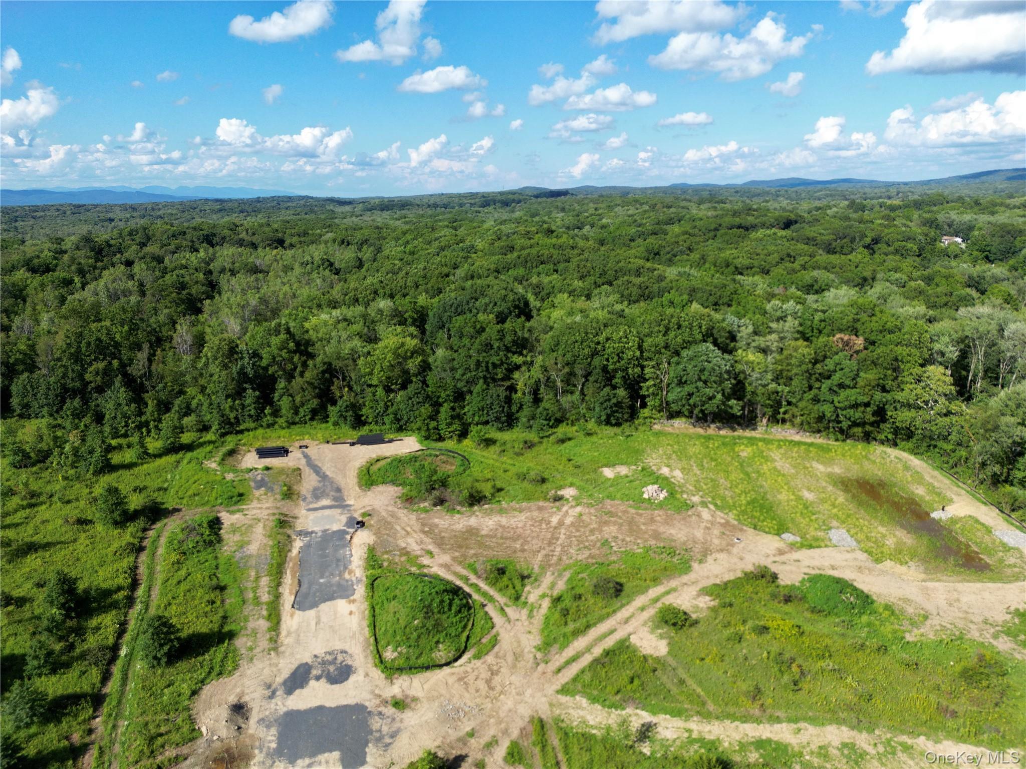 Single Family Lindsey Court Ulster County, NY 12568, MLS-1042207-13