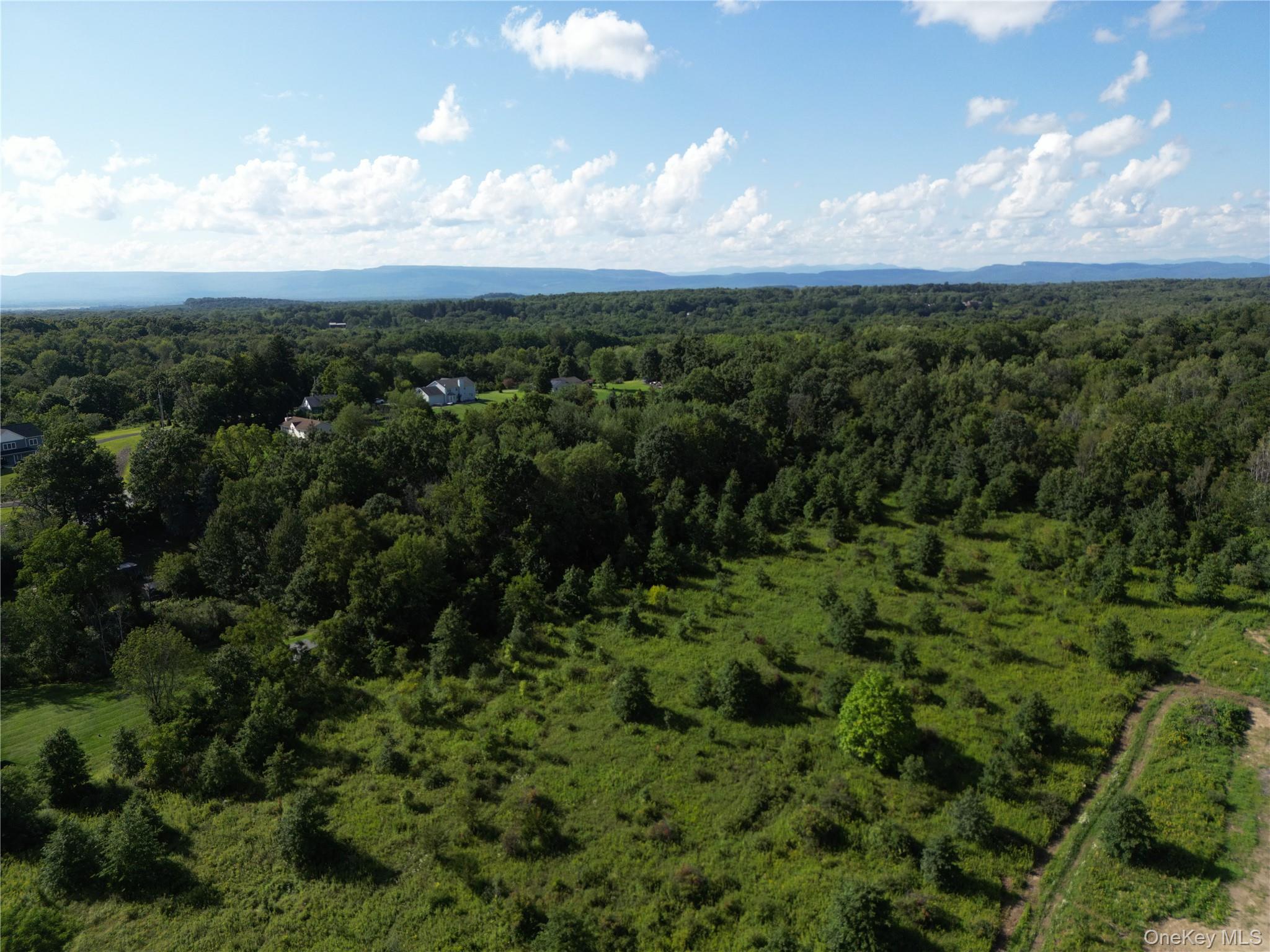 Single Family Lindsey Court Ulster County, NY 12568, MLS-1042207-14