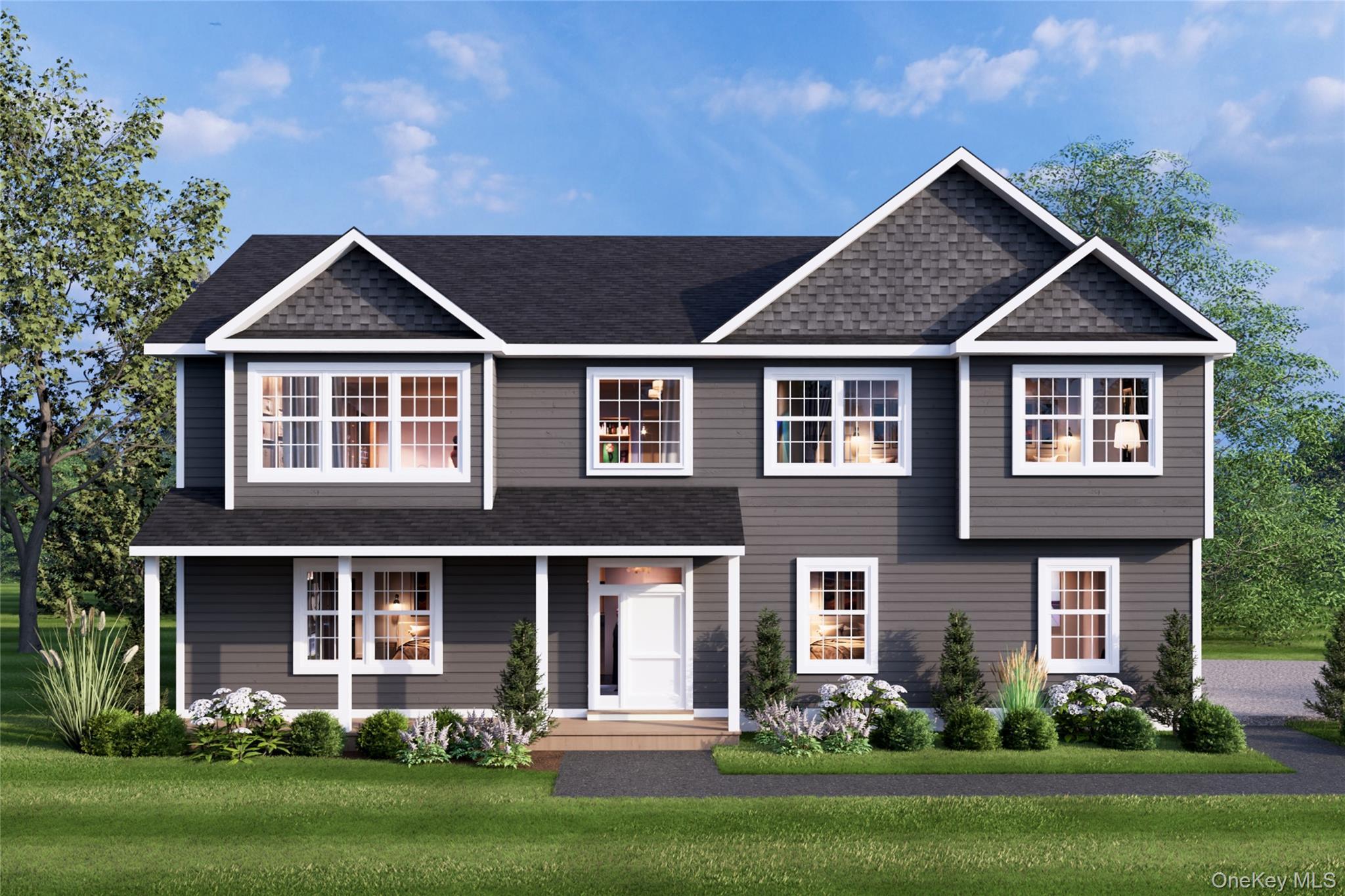 Single Family Lindsey Court Ulster County, NY 12568, MLS-1042207-6