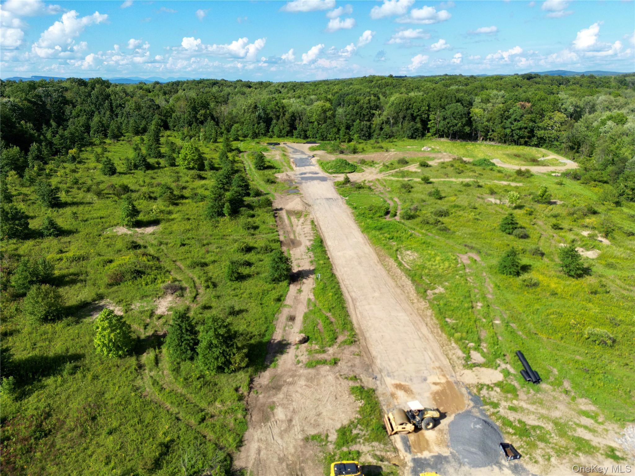 Single Family Lindsey Court Ulster County, NY 12568, MLS-1042207-8
