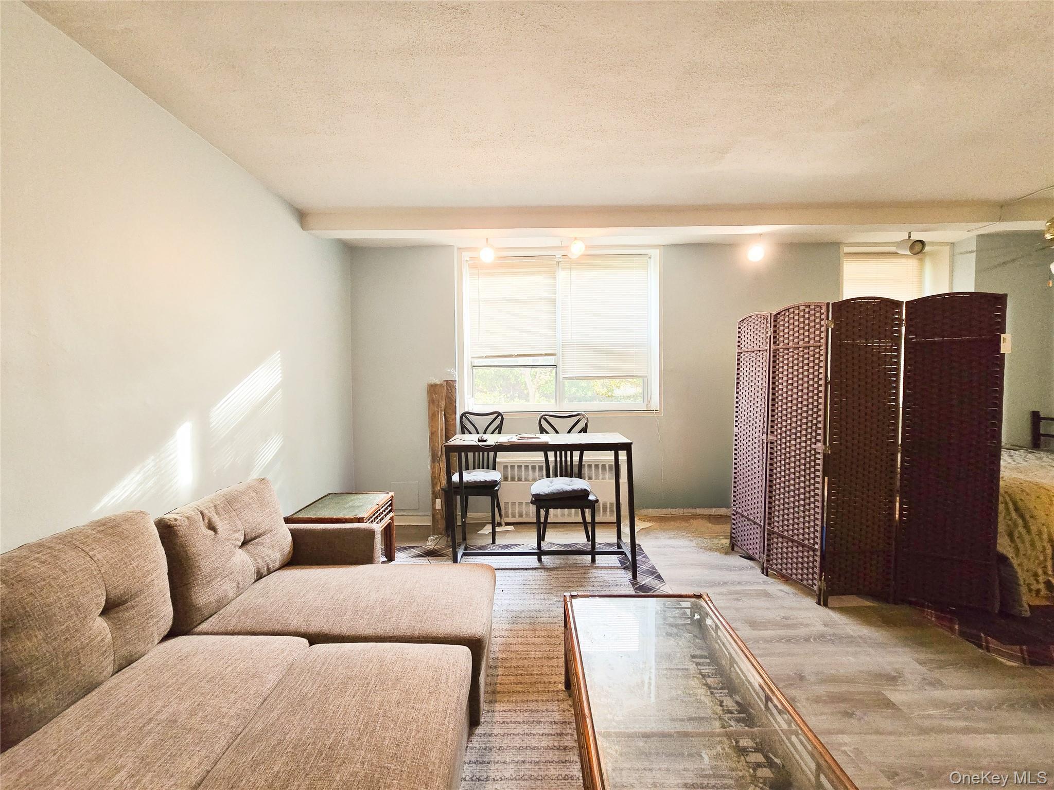 Apartment Little Neck Parkway Queens, NY 11362, MLS-1042225-2