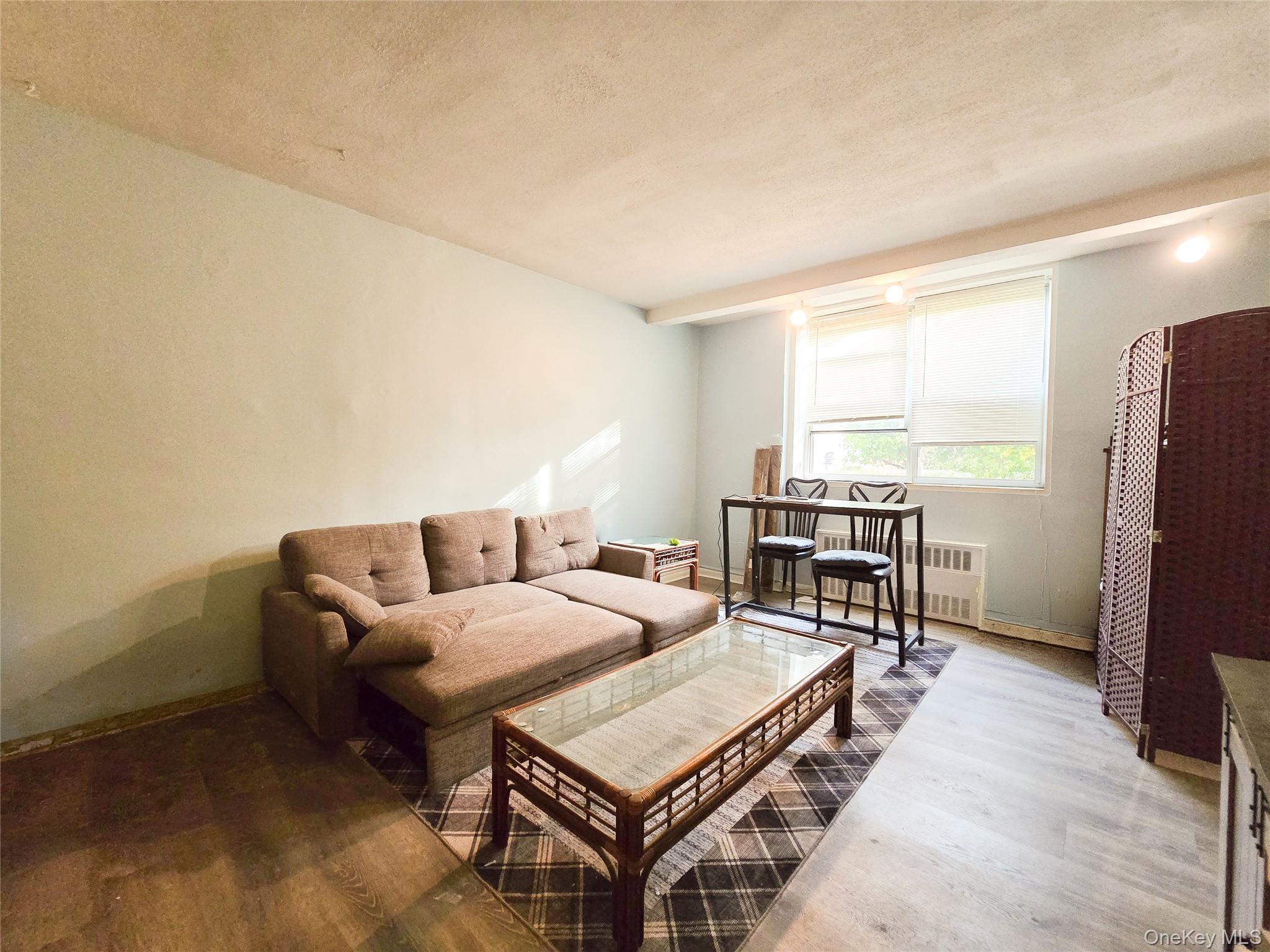 Apartment Little Neck Parkway Queens, NY 11362, MLS-1042225-3
