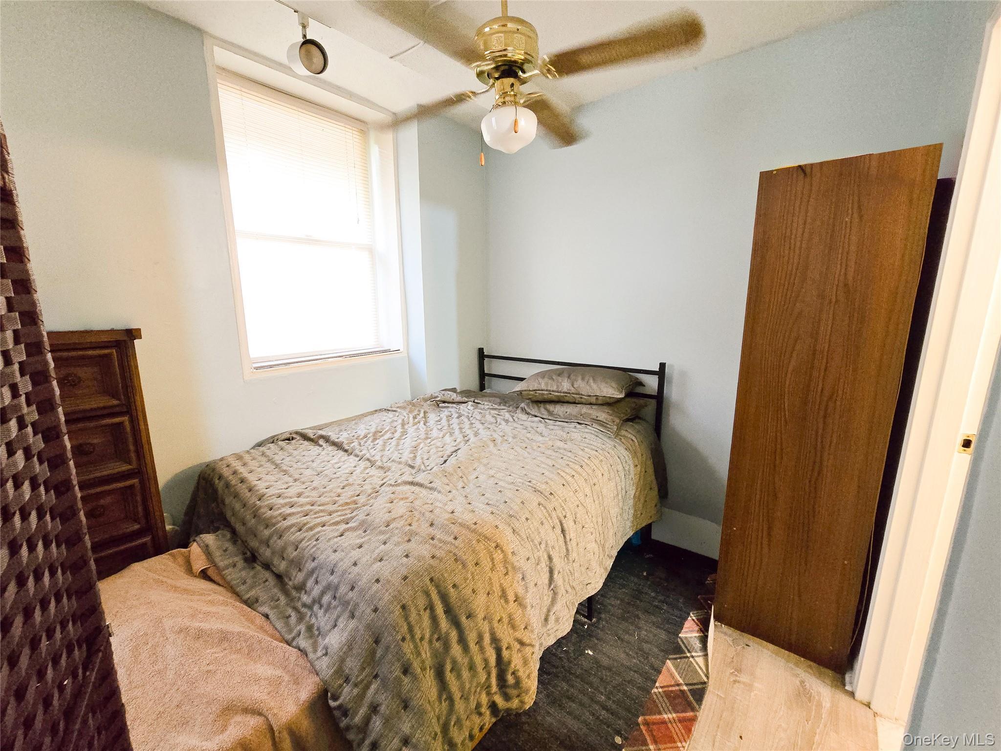 Apartment Little Neck Parkway Queens, NY 11362, MLS-1042225-5