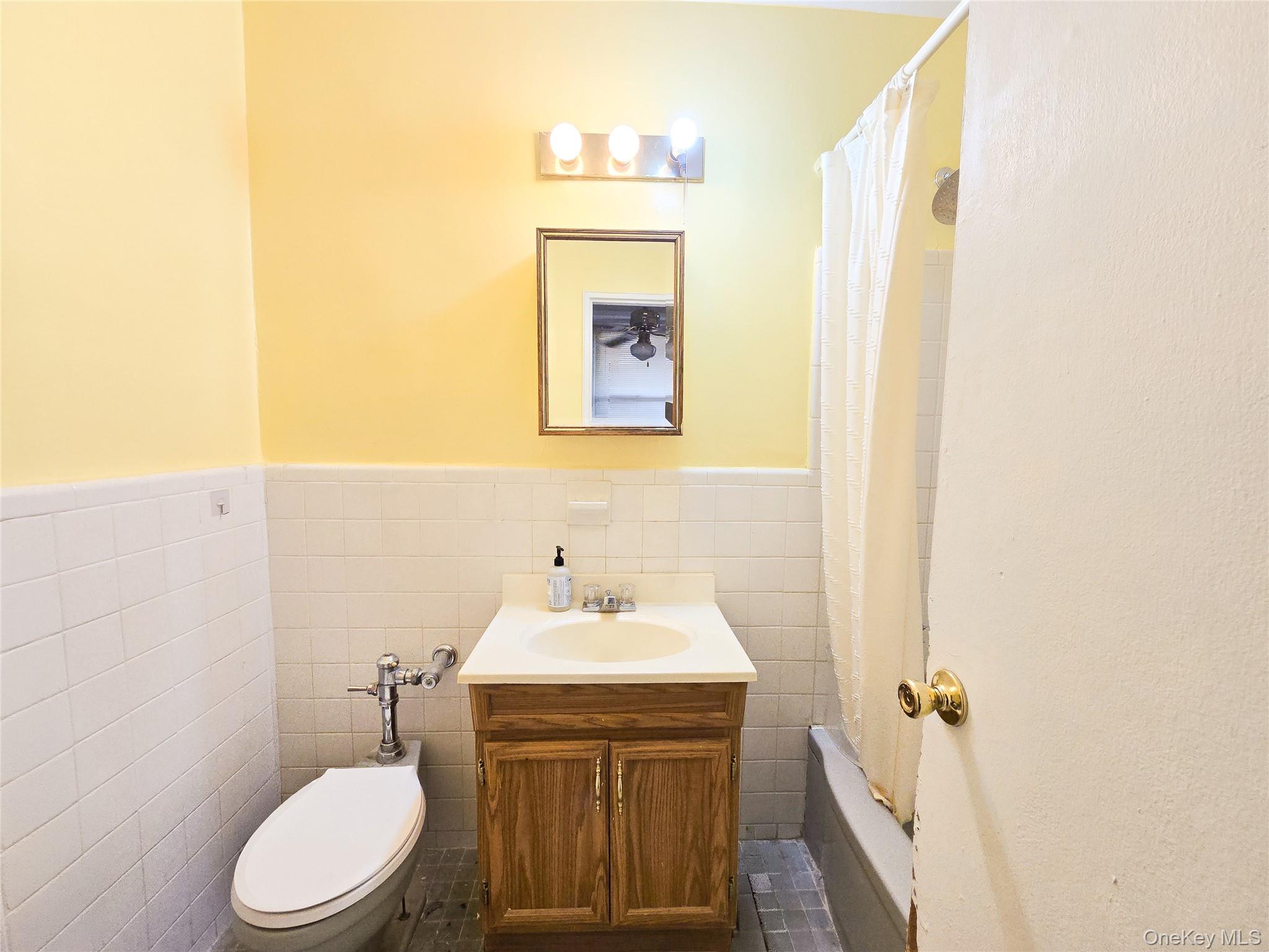 Apartment Little Neck Parkway Queens, NY 11362, MLS-1042225-7
