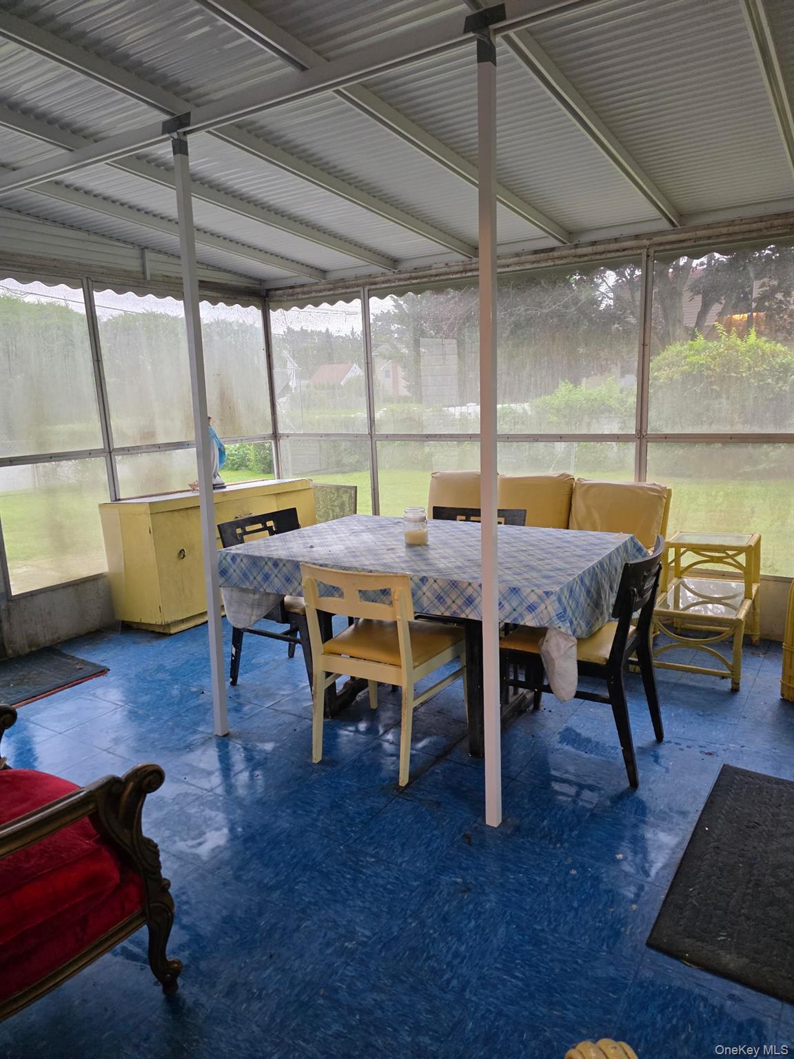 Single Family Stellenwerf Avenue Suffolk County, NY 11752, MLS-1042229-12