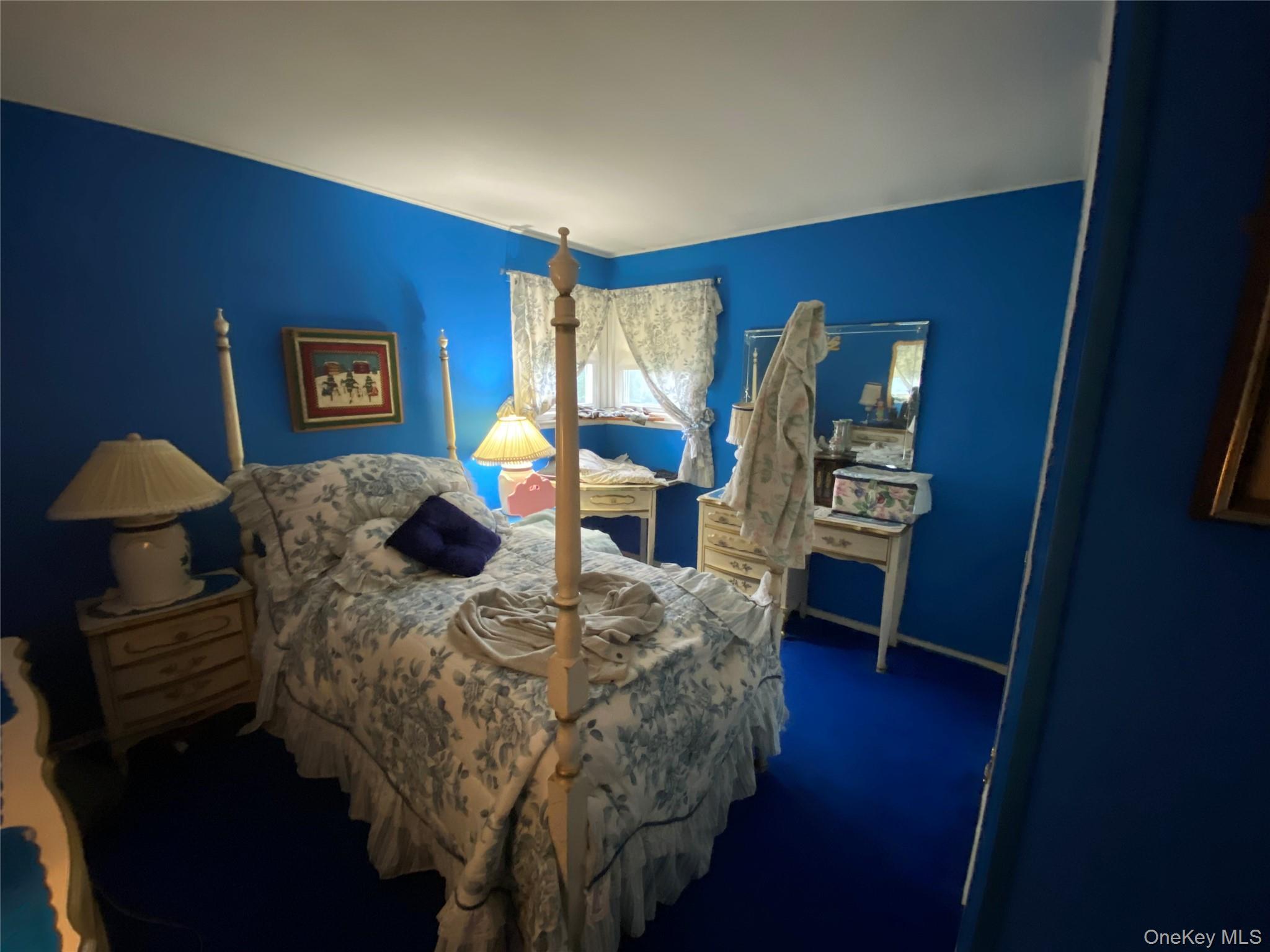 Single Family Stellenwerf Avenue Suffolk County, NY 11752, MLS-1042229-2