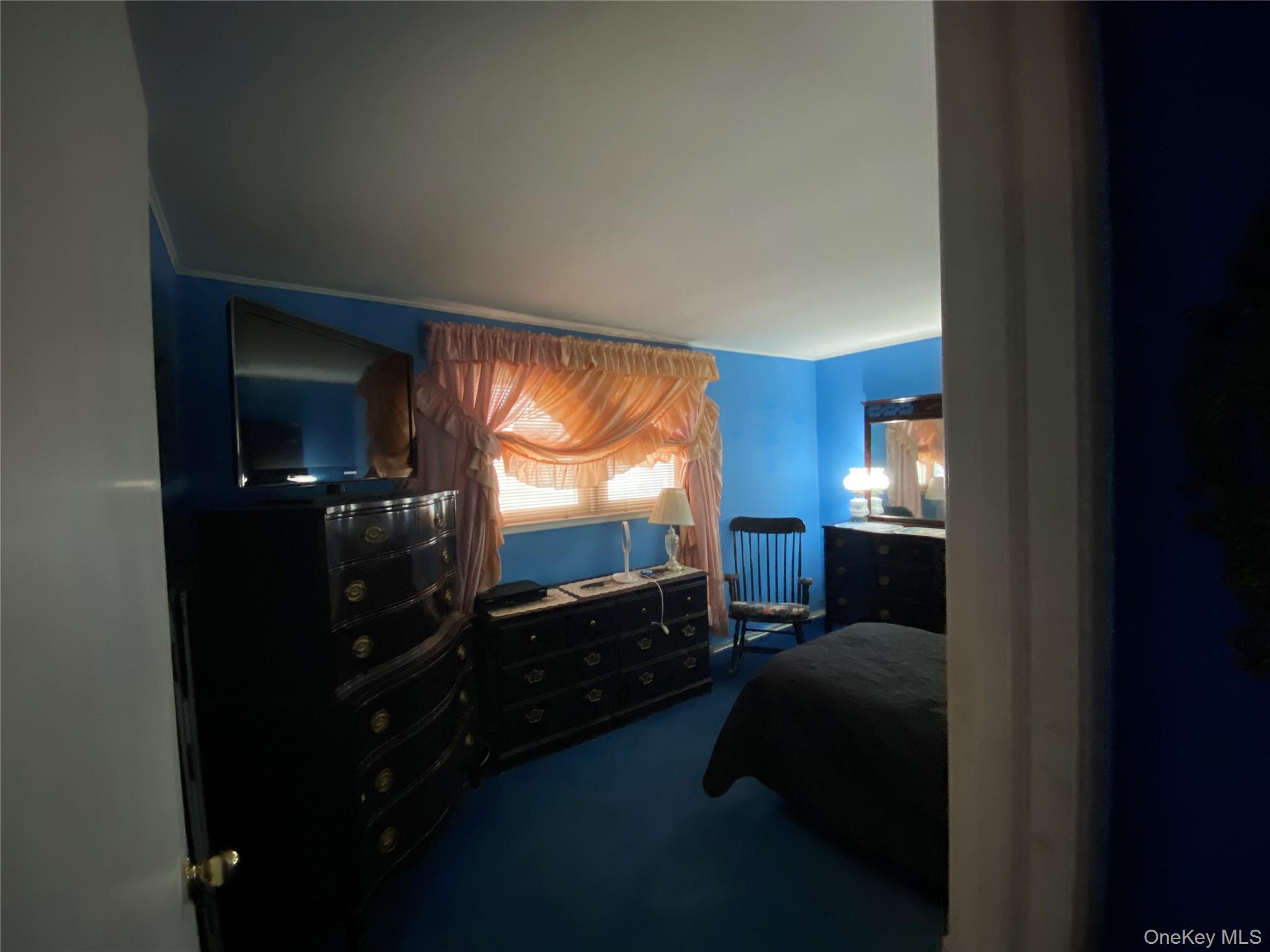 Single Family Stellenwerf Avenue Suffolk County, NY 11752, MLS-1042229-23