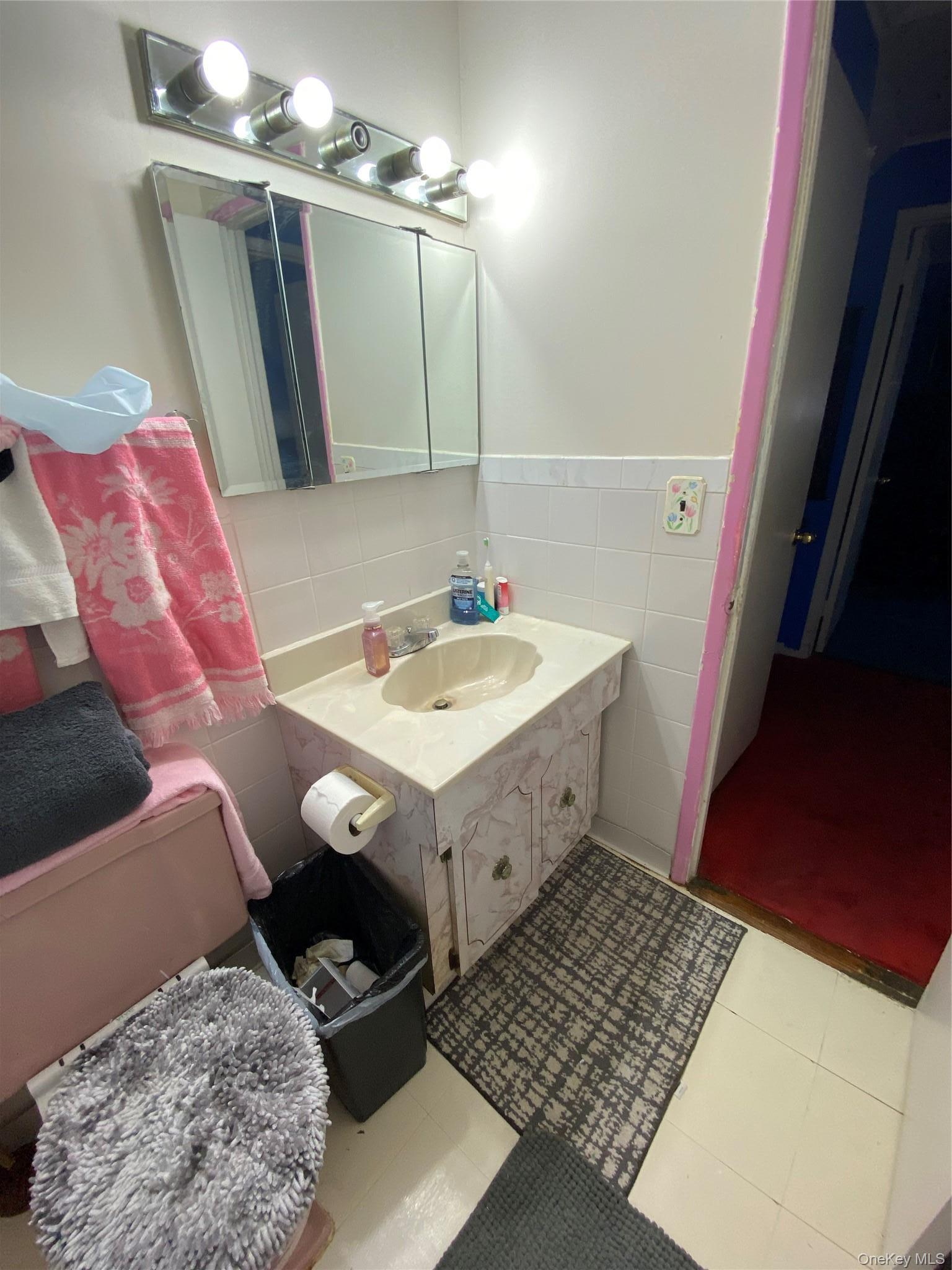 Single Family Stellenwerf Avenue Suffolk County, NY 11752, MLS-1042229-4
