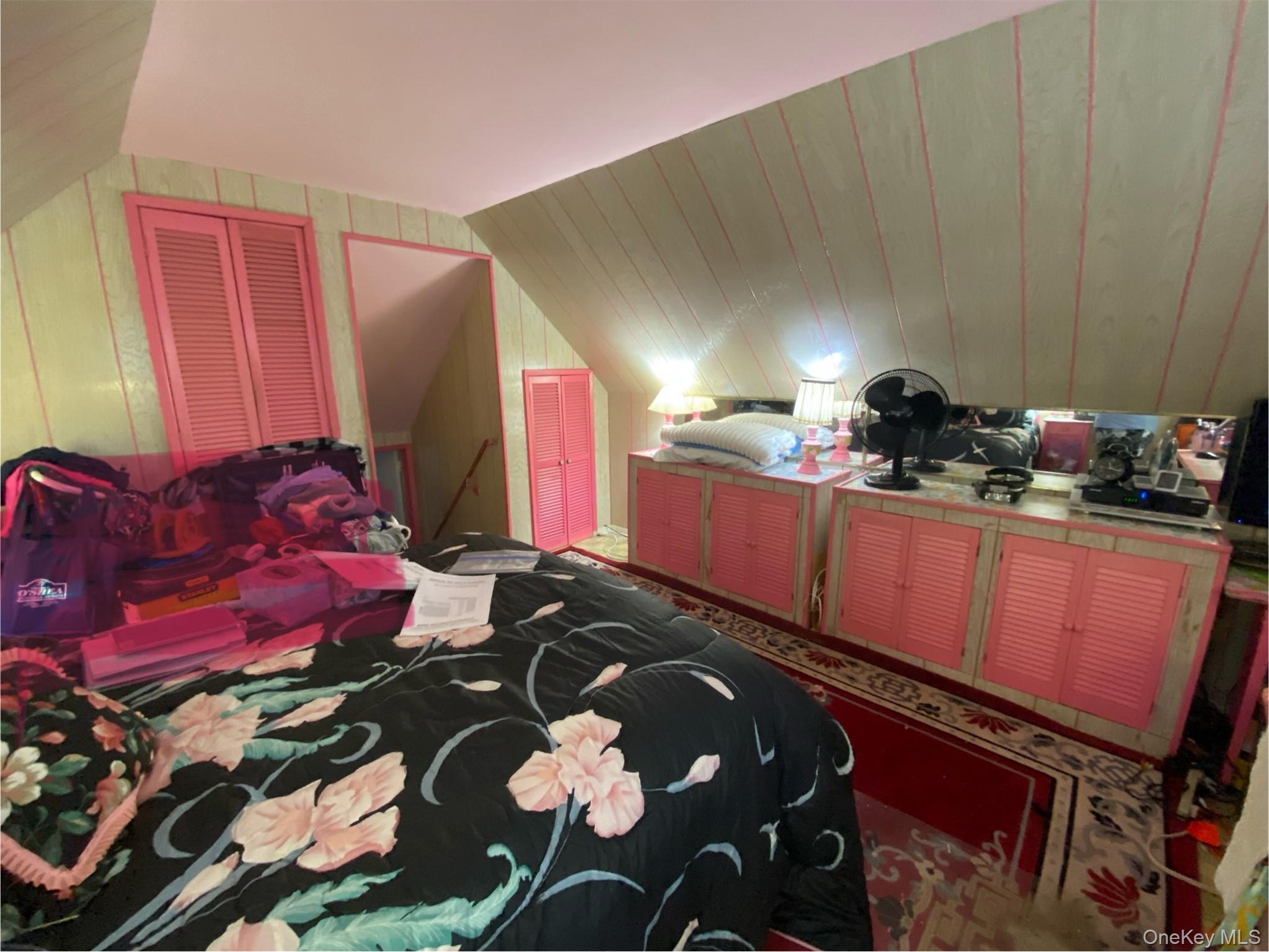 Single Family Stellenwerf Avenue Suffolk County, NY 11752, MLS-1042229-6