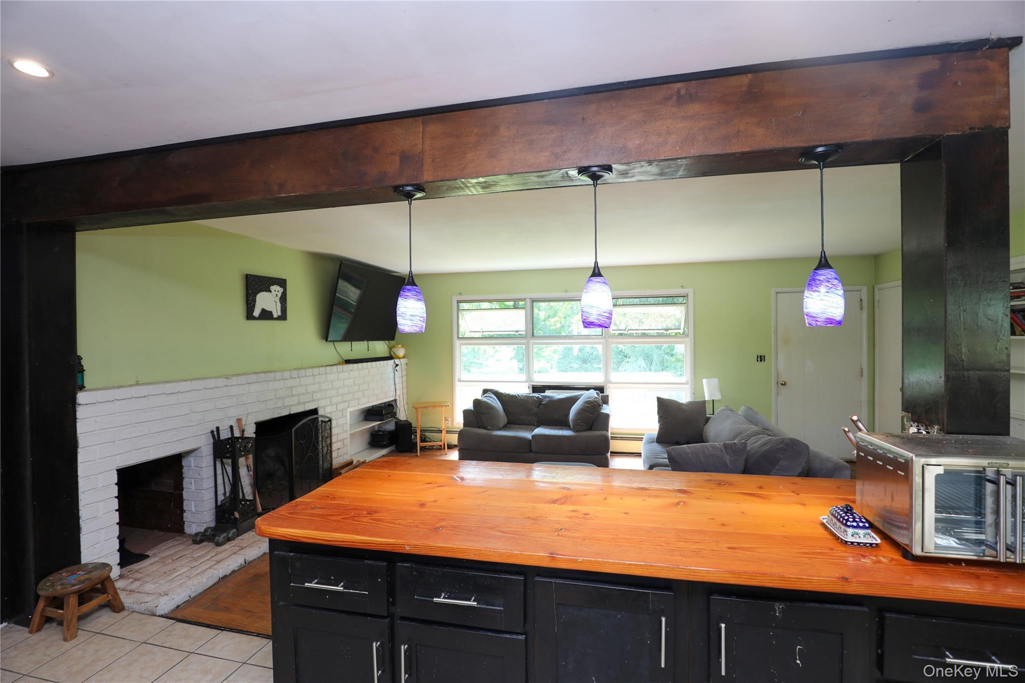 Single Family Maple Lane Ulster County, NY 12443, MLS-1042242-10
