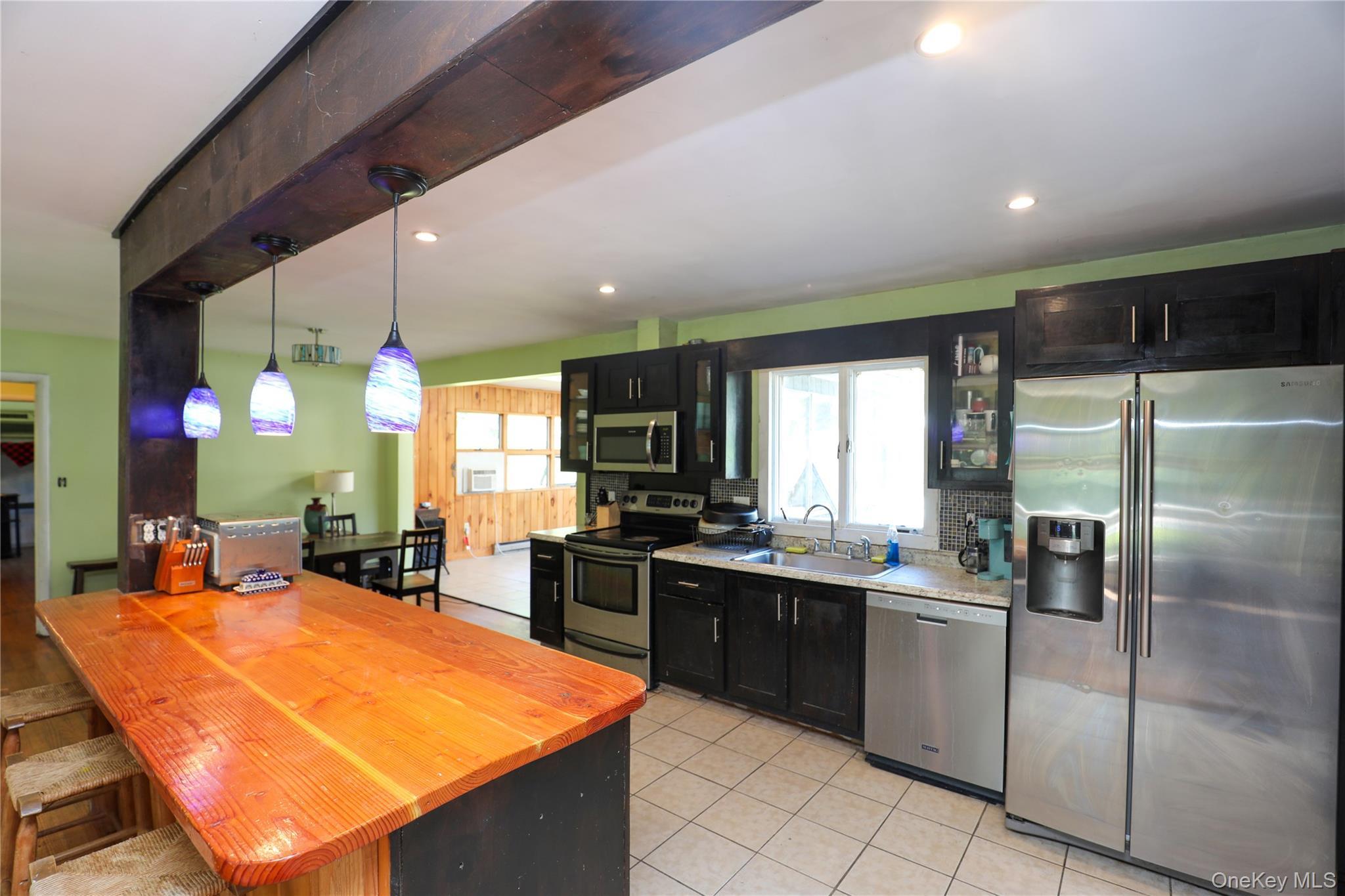 Single Family Maple Lane Ulster County, NY 12443, MLS-1042242-11