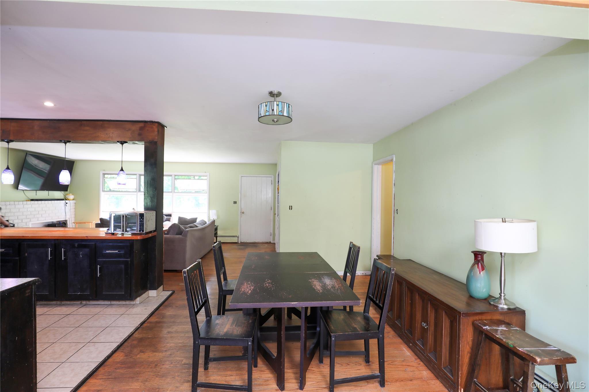 Single Family Maple Lane Ulster County, NY 12443, MLS-1042242-12