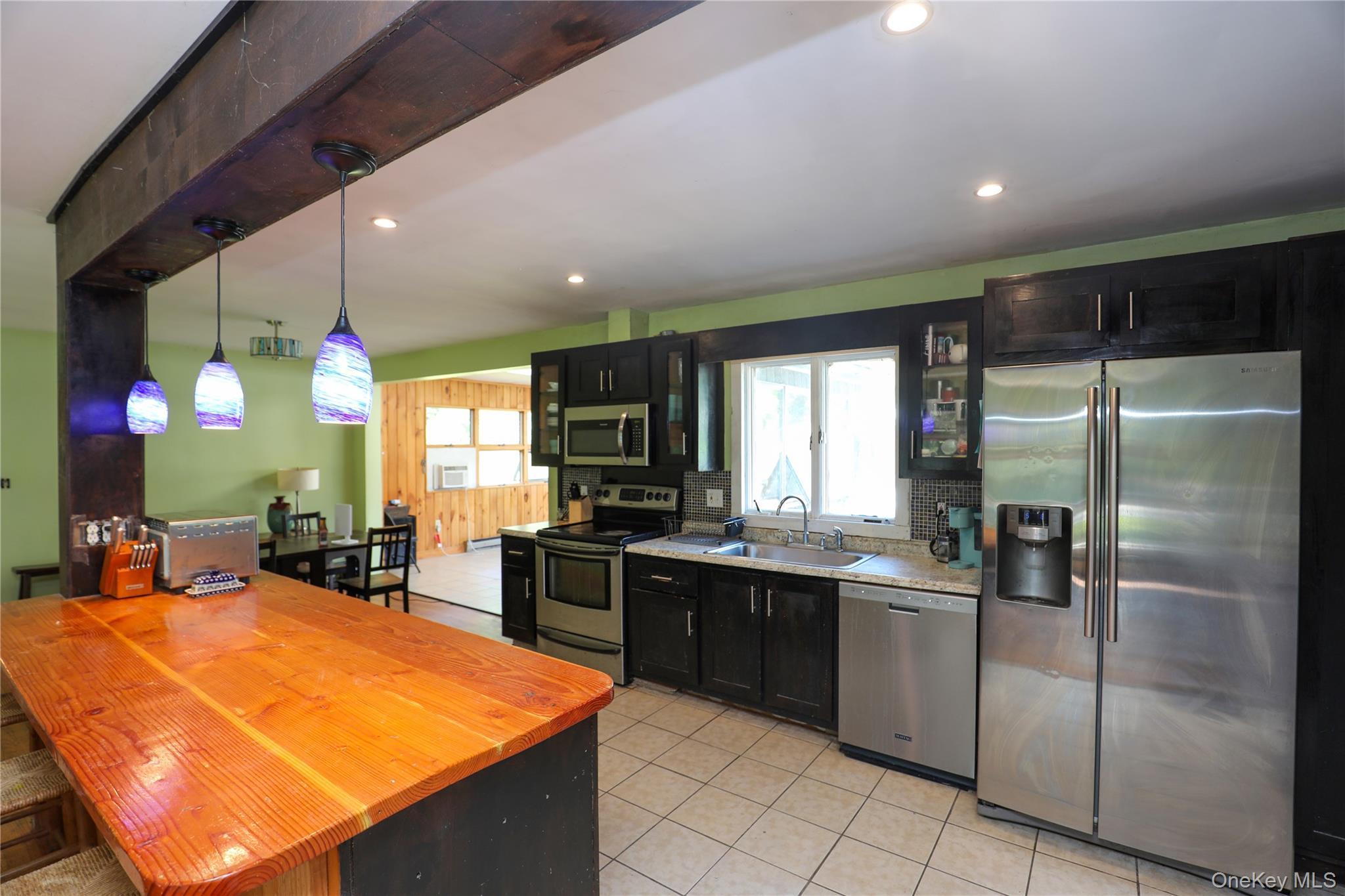 Single Family Maple Lane Ulster County, NY 12443, MLS-1042242-16