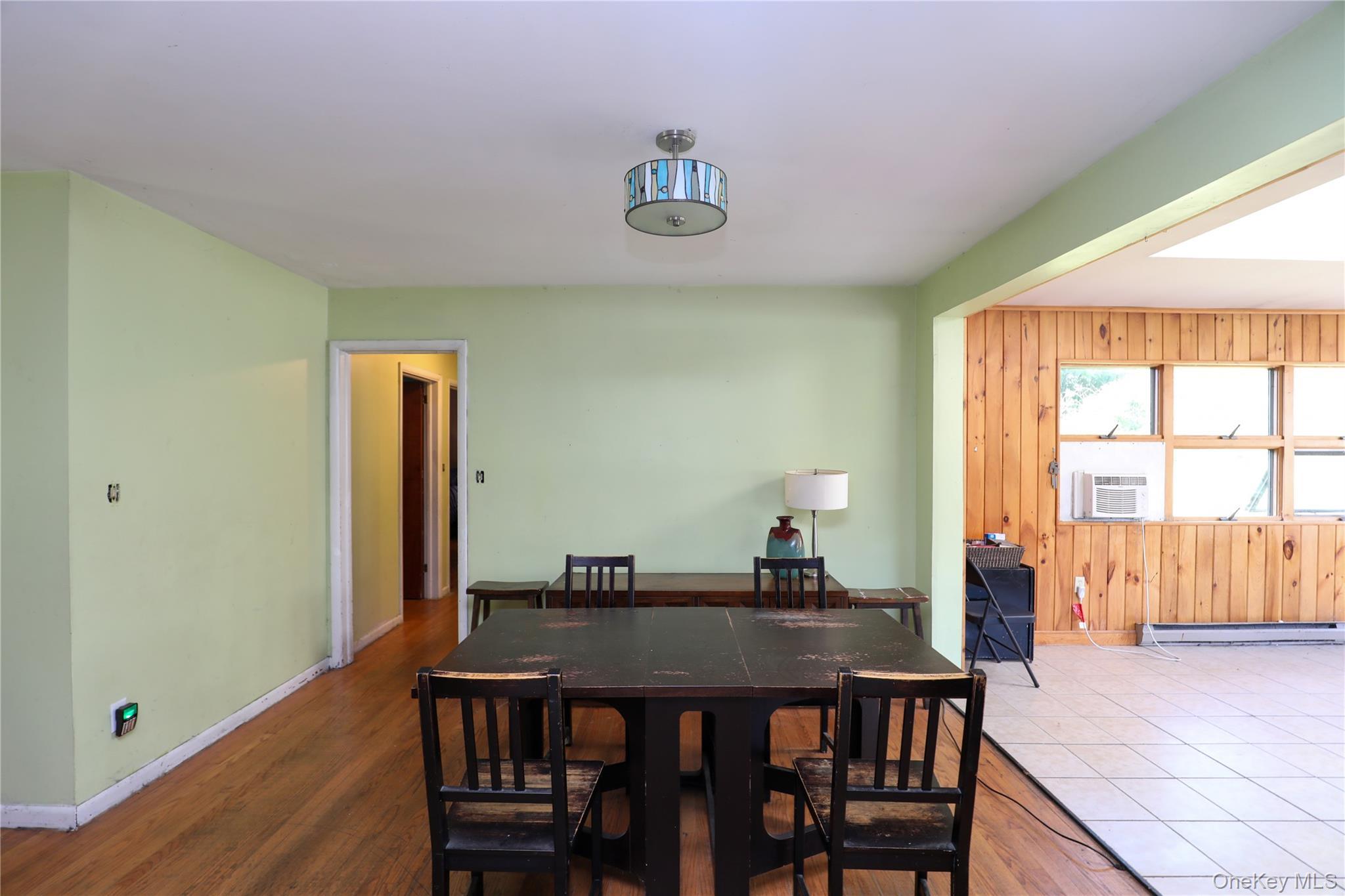 Single Family Maple Lane Ulster County, NY 12443, MLS-1042242-17