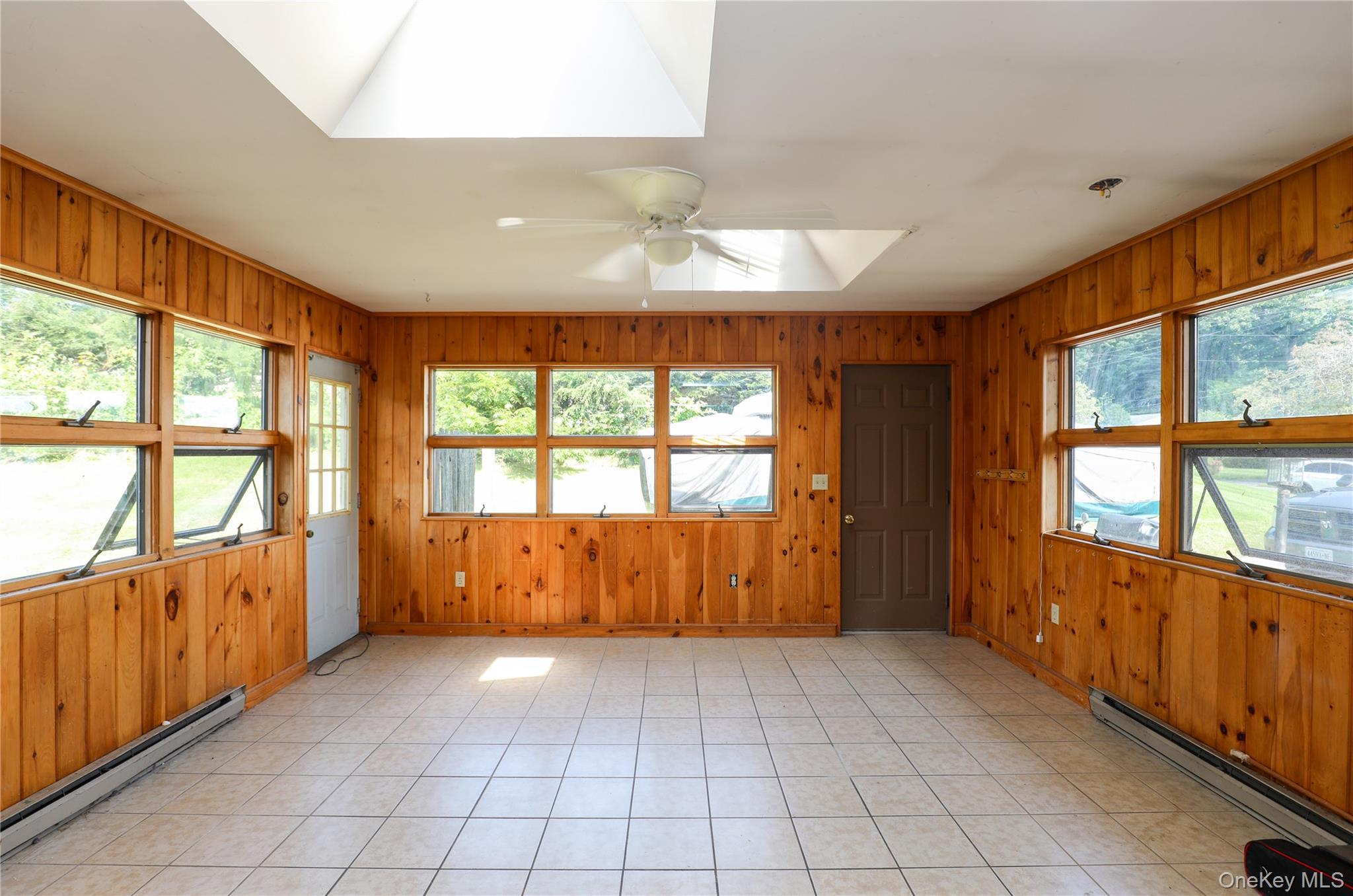 Single Family Maple Lane Ulster County, NY 12443, MLS-1042242-18