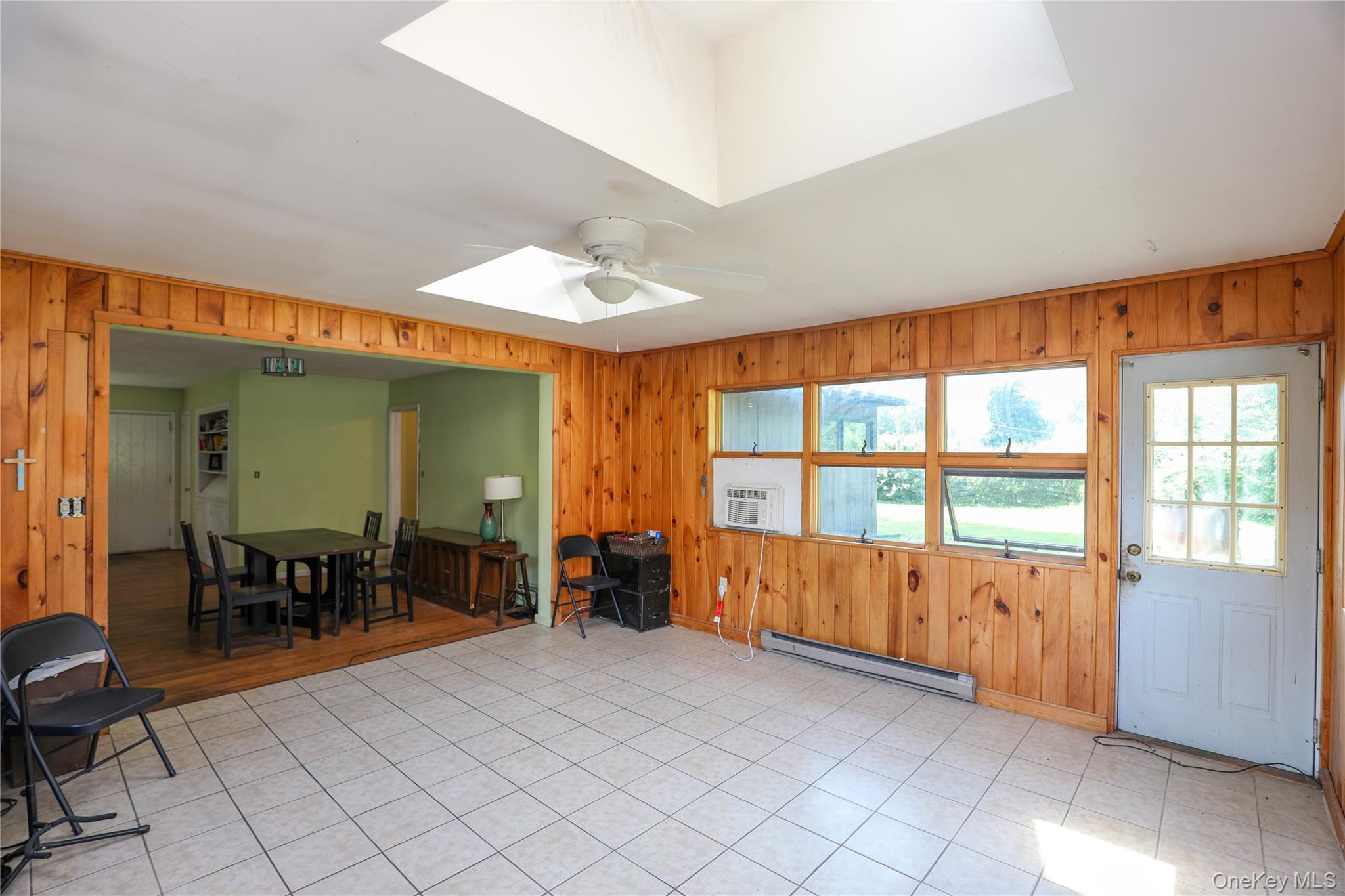 Single Family Maple Lane Ulster County, NY 12443, MLS-1042242-19