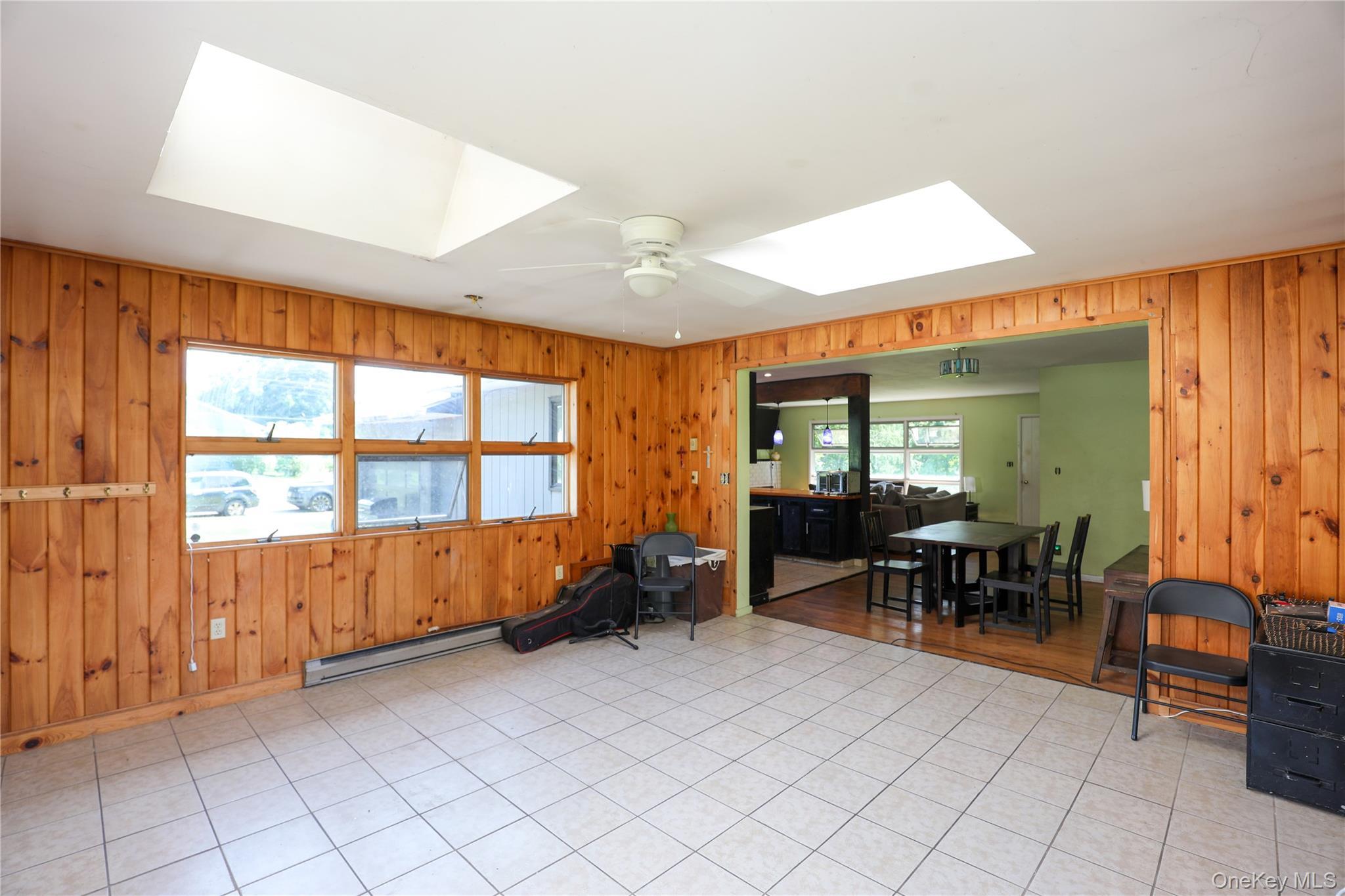 Single Family Maple Lane Ulster County, NY 12443, MLS-1042242-20