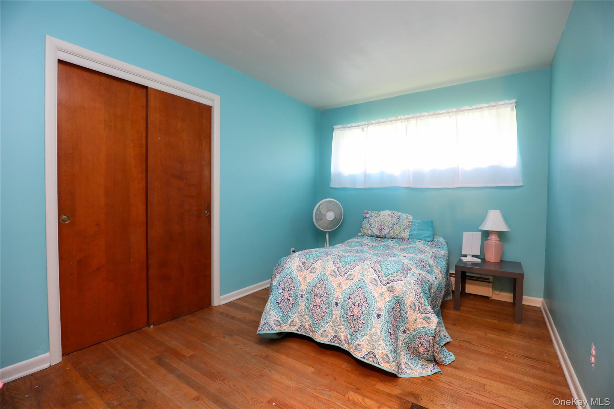 Single Family Maple Lane Ulster County, NY 12443, MLS-1042242-22
