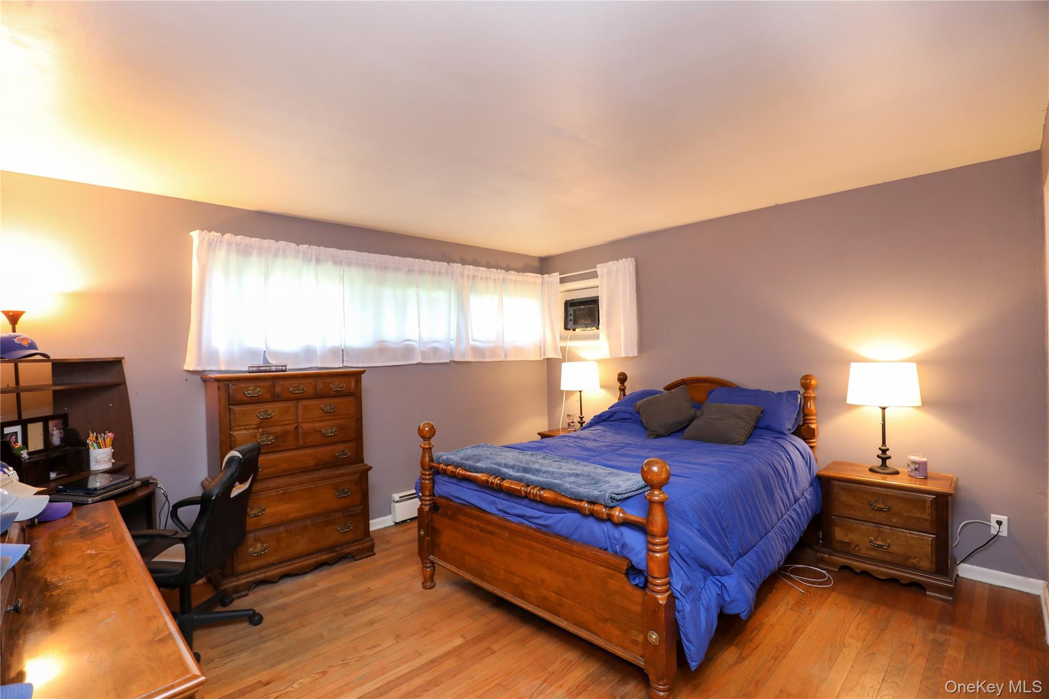 Single Family Maple Lane Ulster County, NY 12443, MLS-1042242-23