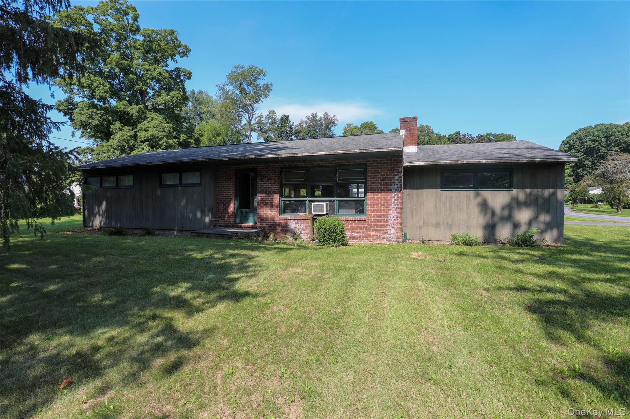 Single Family Maple Lane Ulster County, NY 12443, MLS-1042242-3