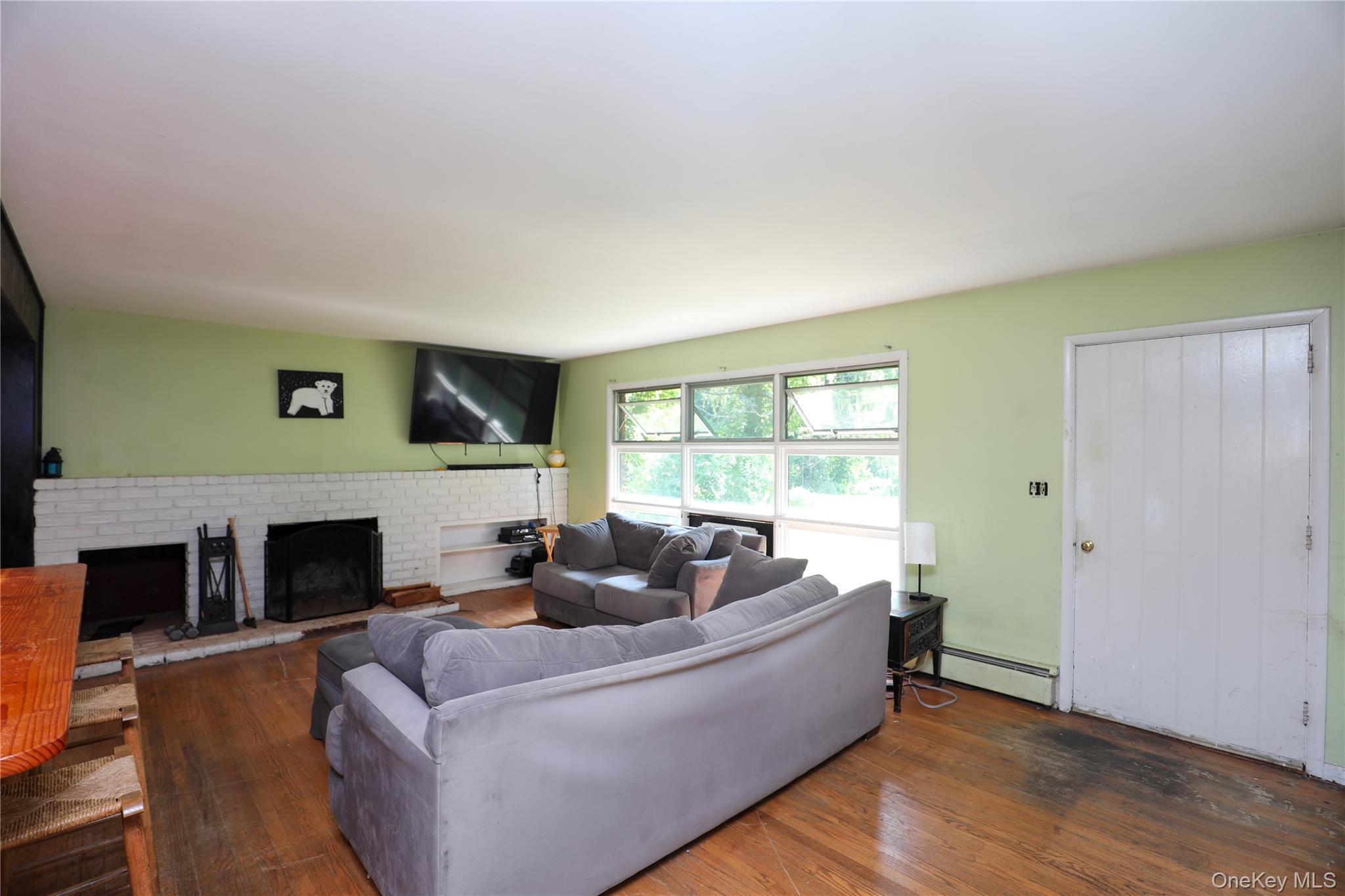 Single Family Maple Lane Ulster County, NY 12443, MLS-1042242-6
