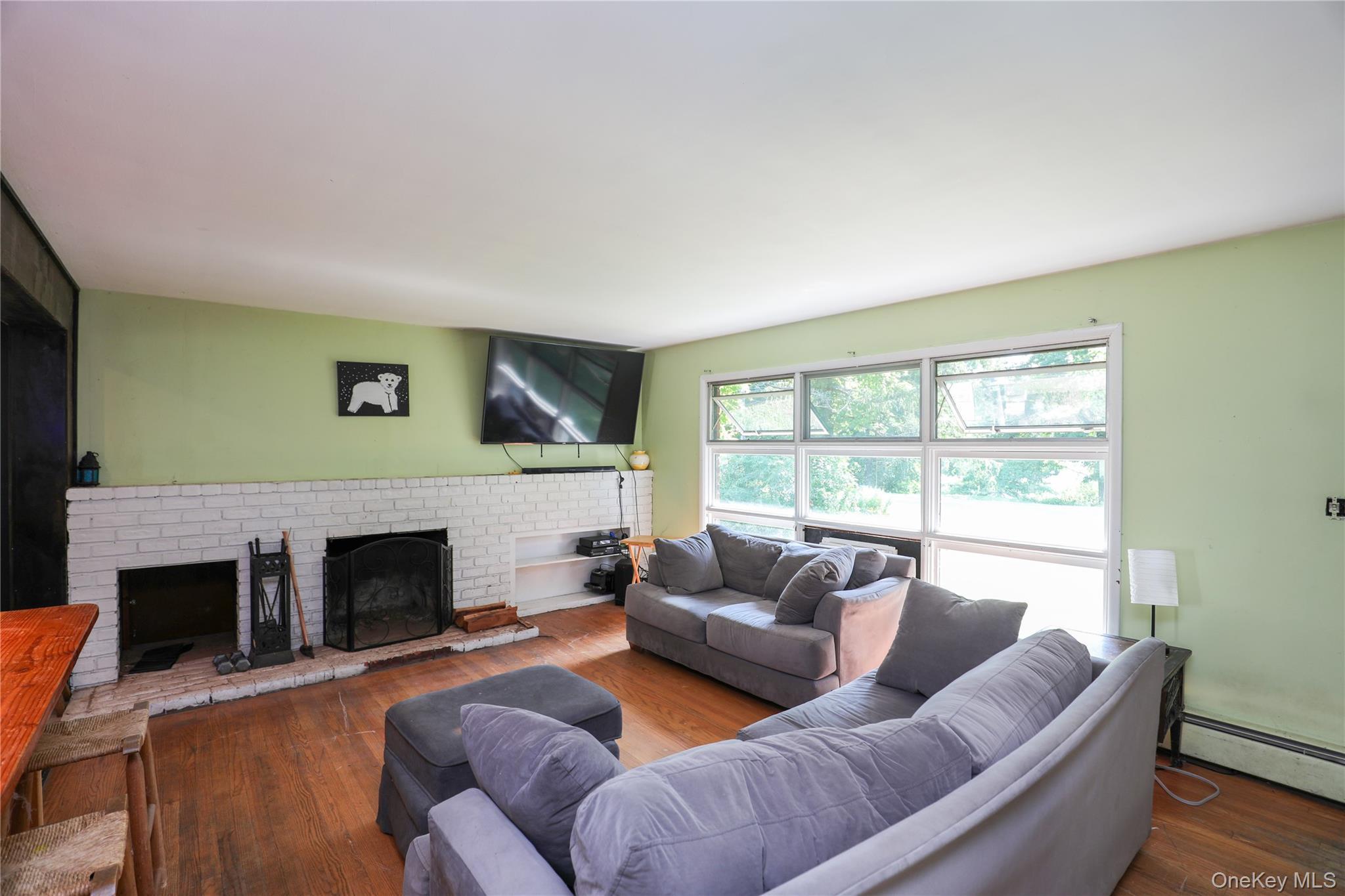Single Family Maple Lane Ulster County, NY 12443, MLS-1042242-7