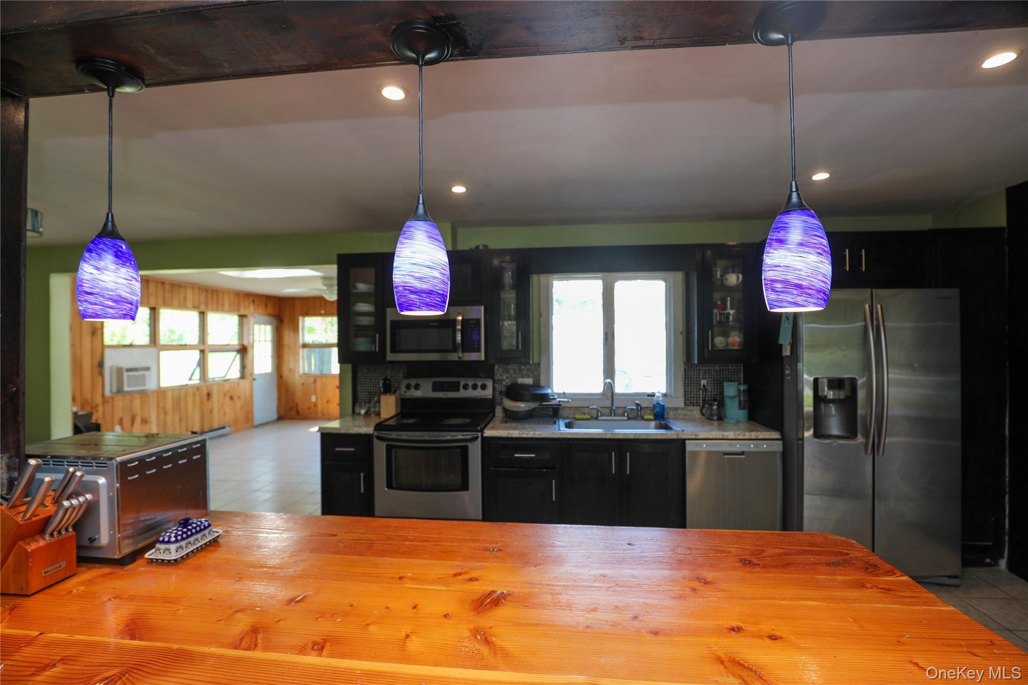 Single Family Maple Lane Ulster County, NY 12443, MLS-1042242-8