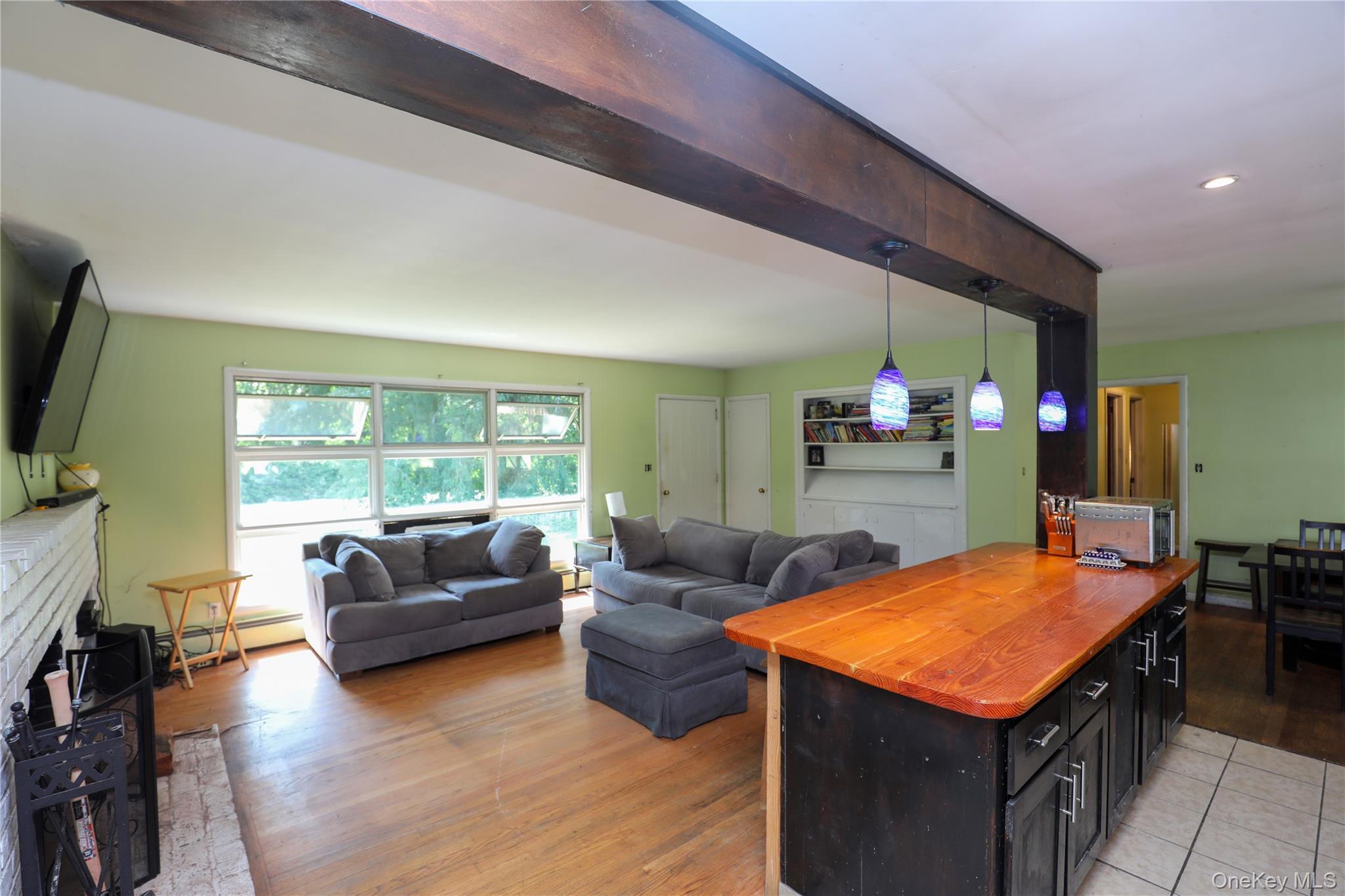 Single Family Maple Lane Ulster County, NY 12443, MLS-1042242-9