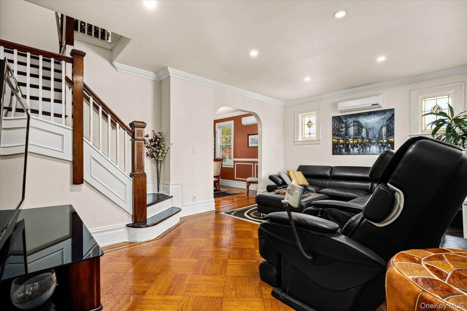 Single Family 78th Street  Queens, NY 11379, MLS-1042245-12