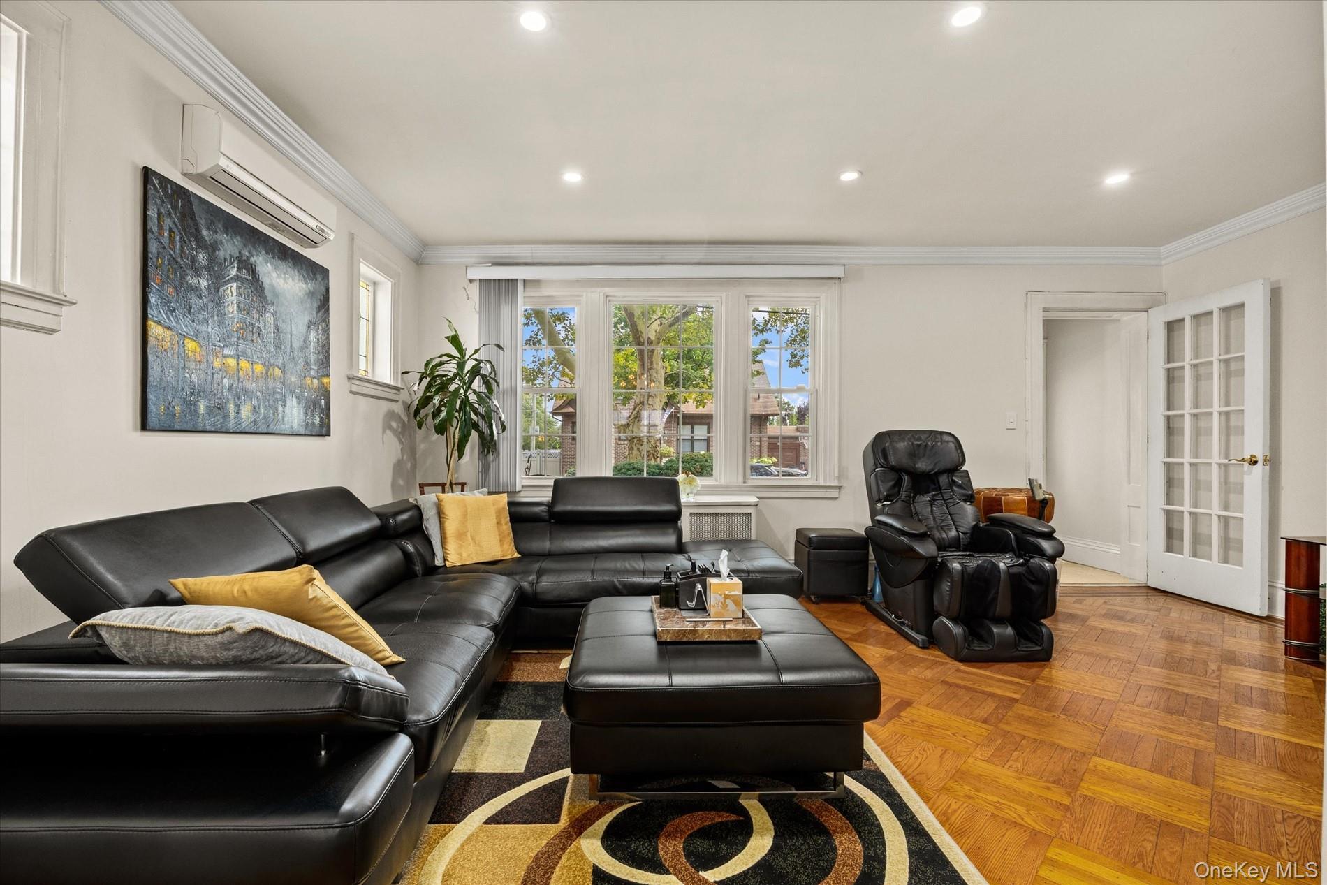 Single Family 78th Street  Queens, NY 11379, MLS-1042245-13