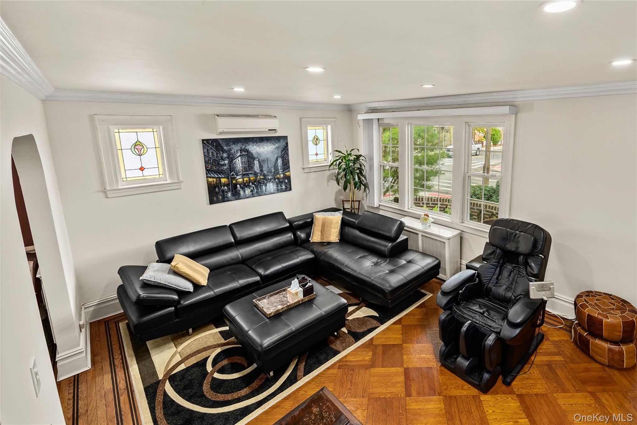 Single Family 78th Street  Queens, NY 11379, MLS-1042245-15