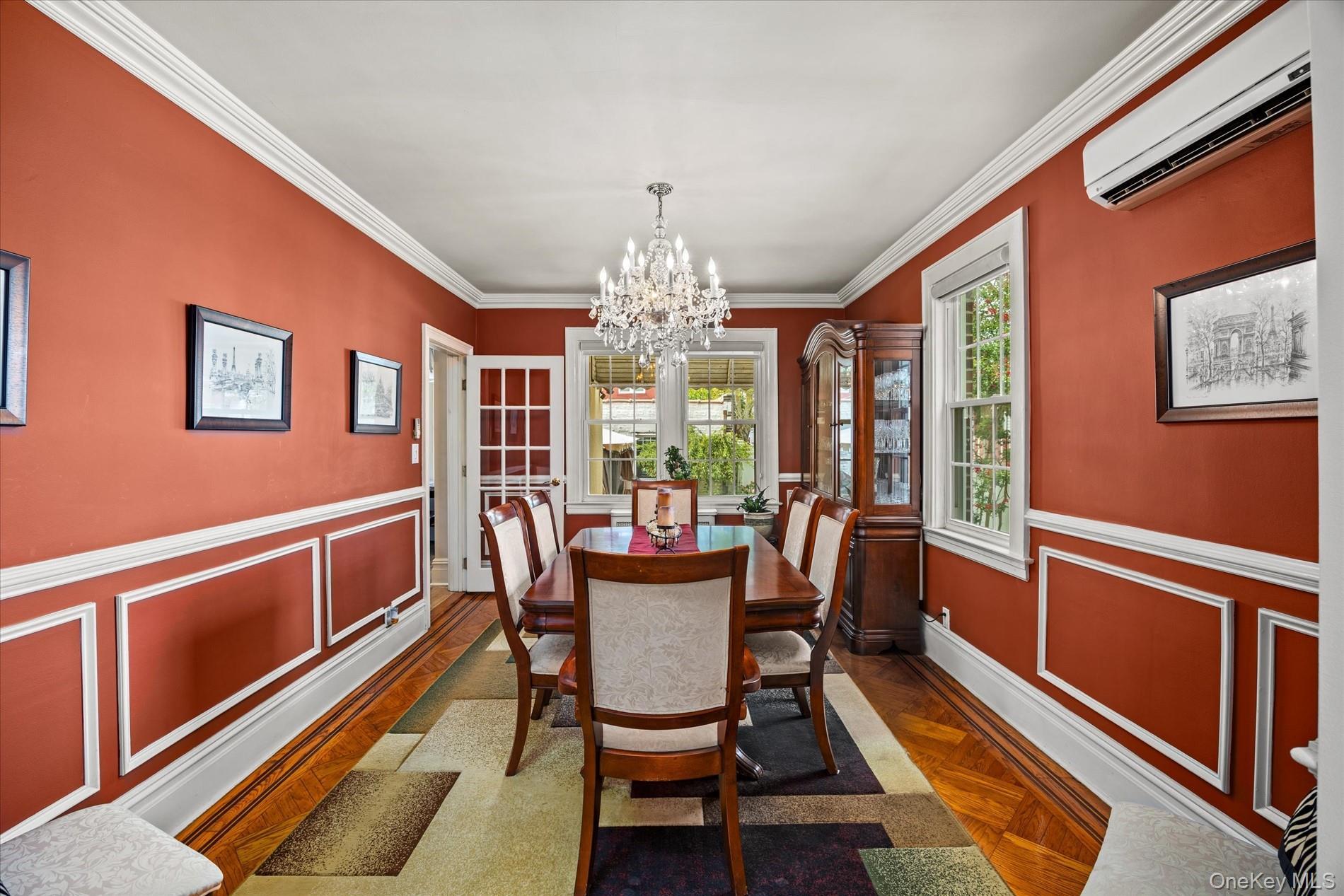 Single Family 78th Street  Queens, NY 11379, MLS-1042245-16