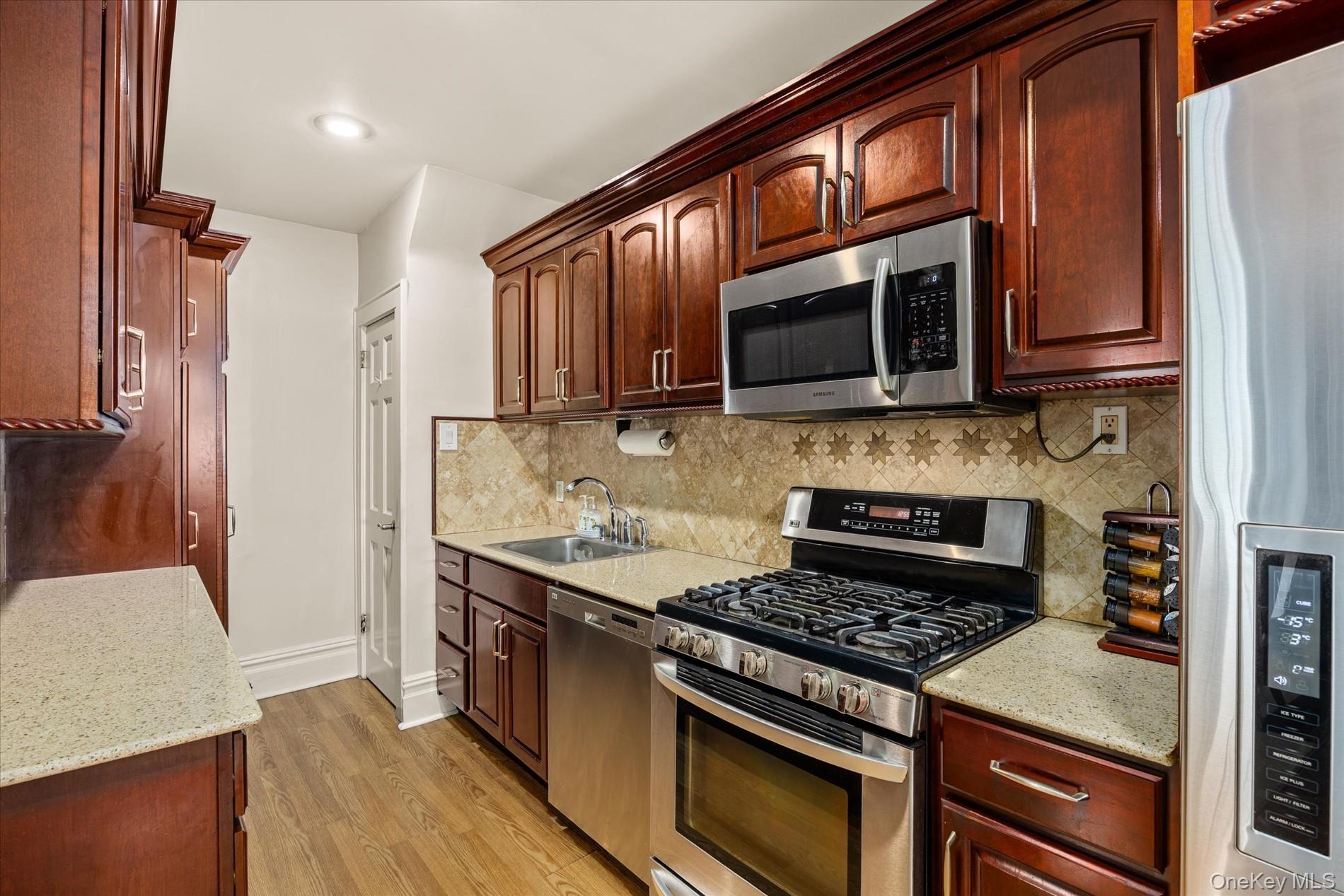 Single Family 78th Street  Queens, NY 11379, MLS-1042245-18