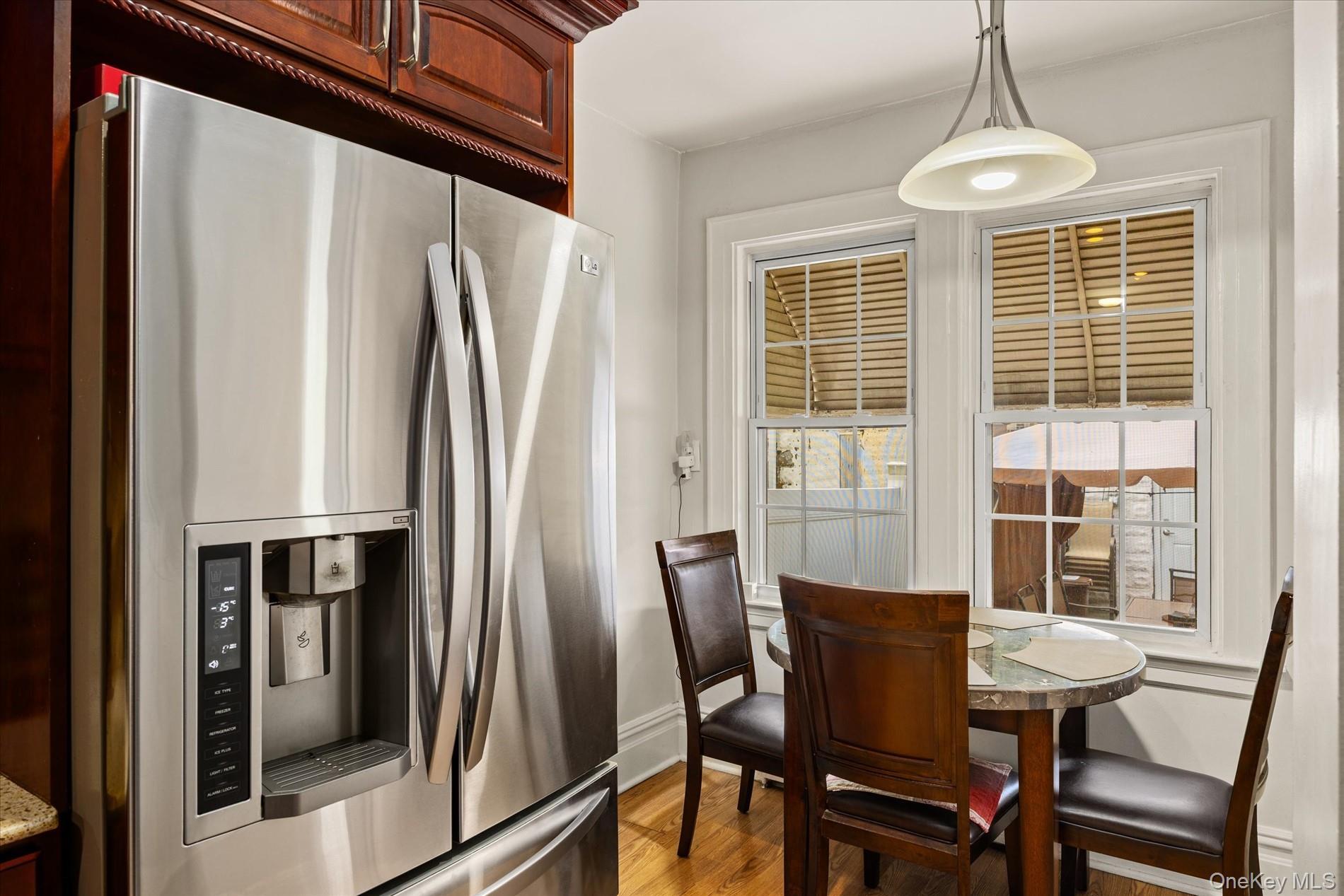 Single Family 78th Street  Queens, NY 11379, MLS-1042245-20