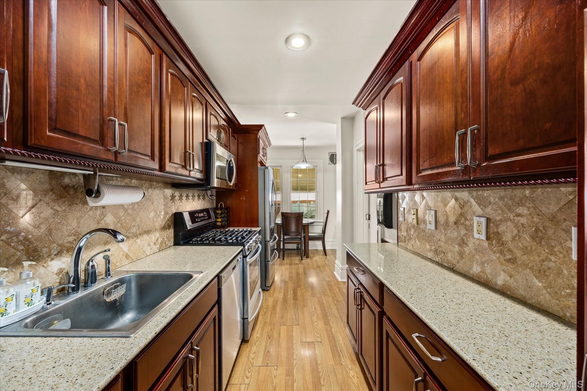 Single Family 78th Street  Queens, NY 11379, MLS-1042245-21