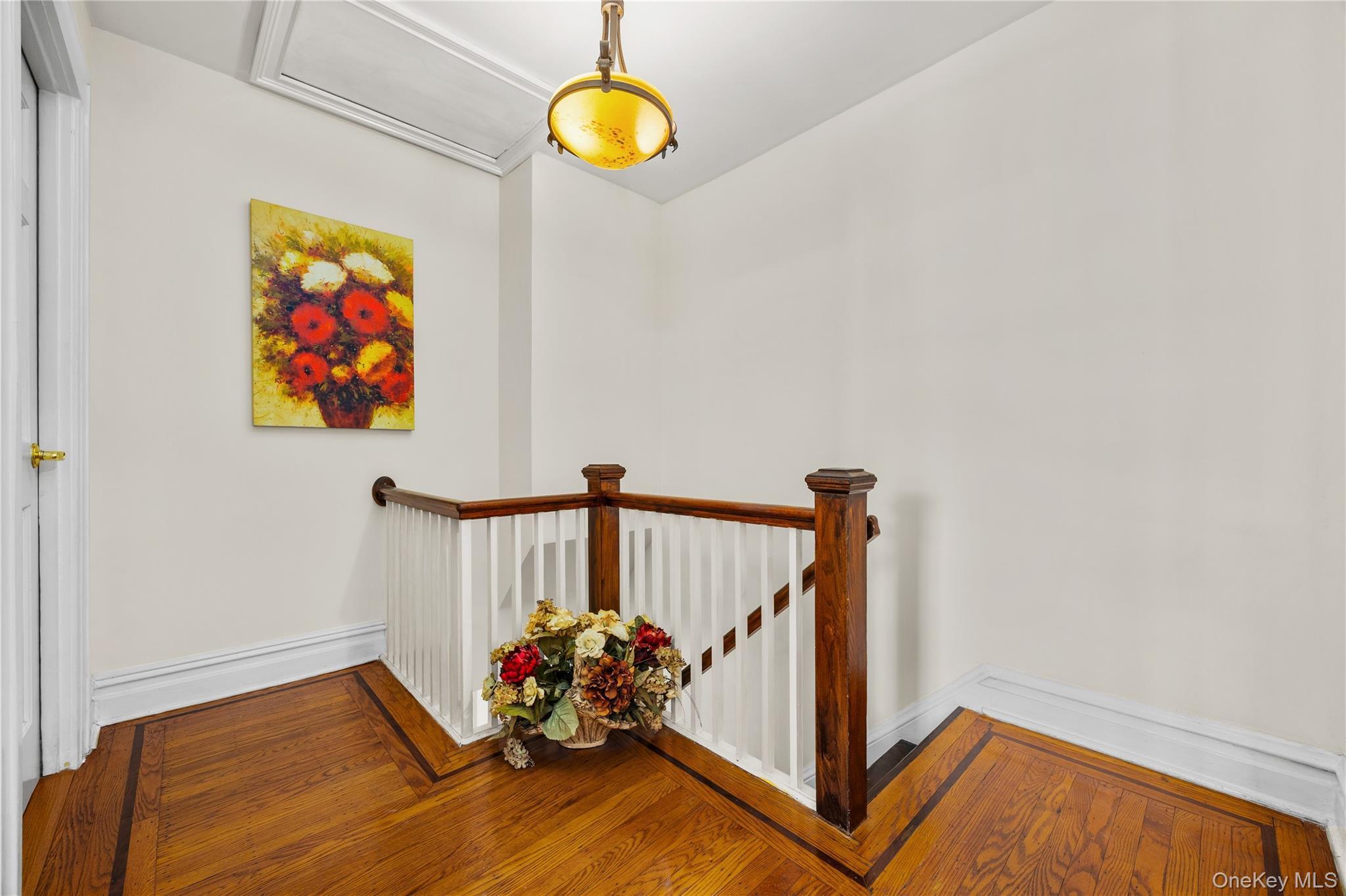 Single Family 78th Street  Queens, NY 11379, MLS-1042245-22