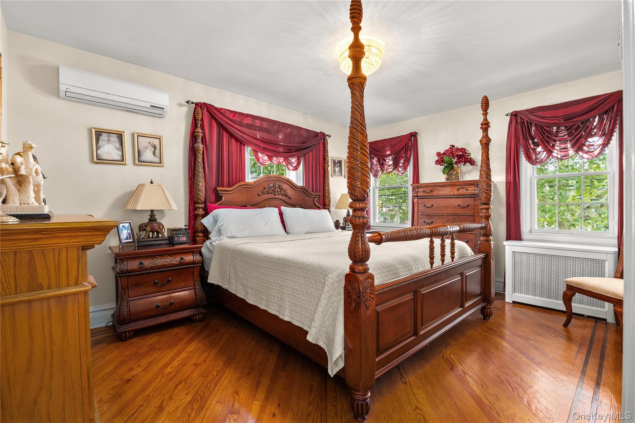 Single Family 78th Street  Queens, NY 11379, MLS-1042245-23