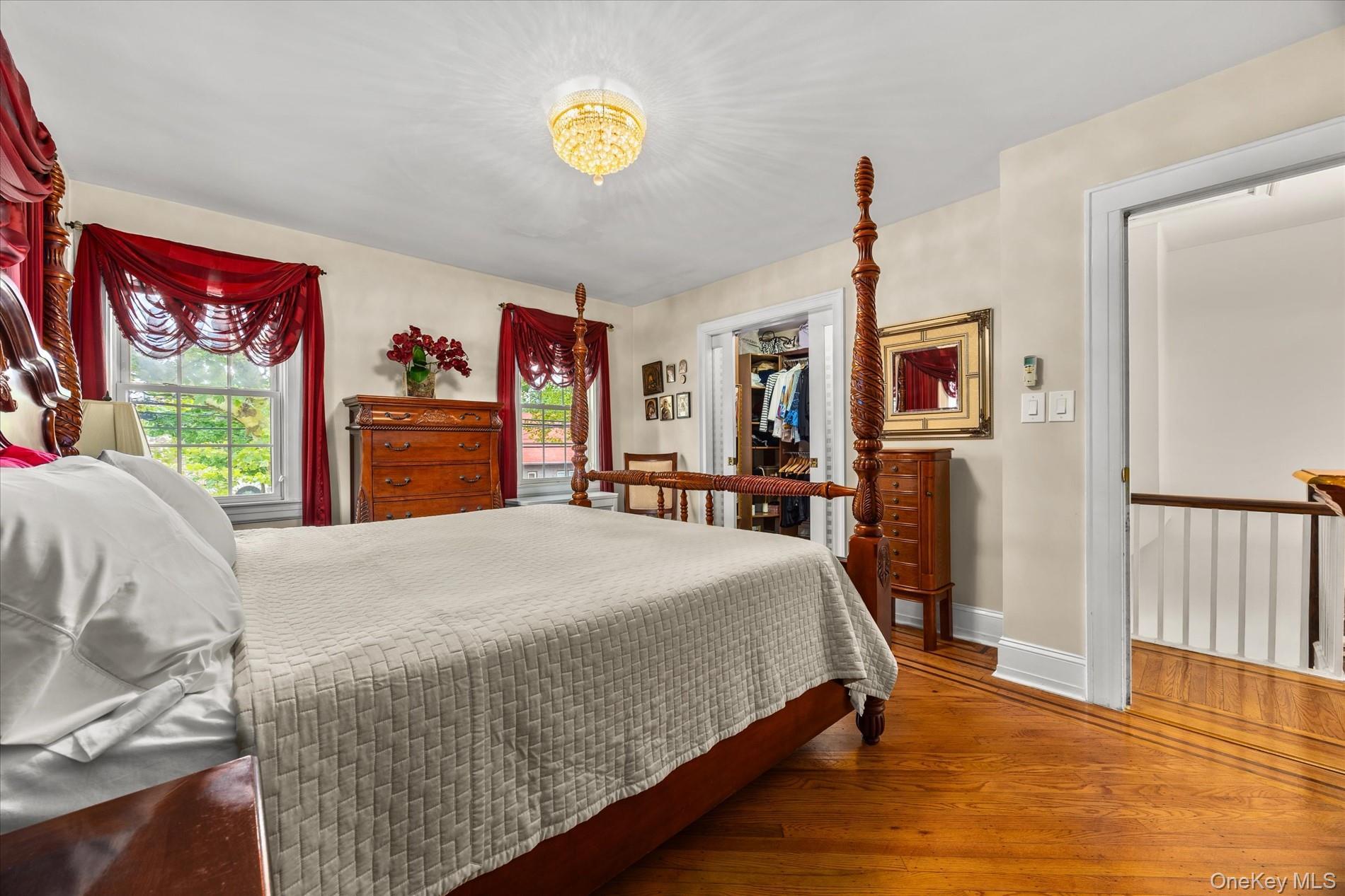 Single Family 78th Street  Queens, NY 11379, MLS-1042245-24