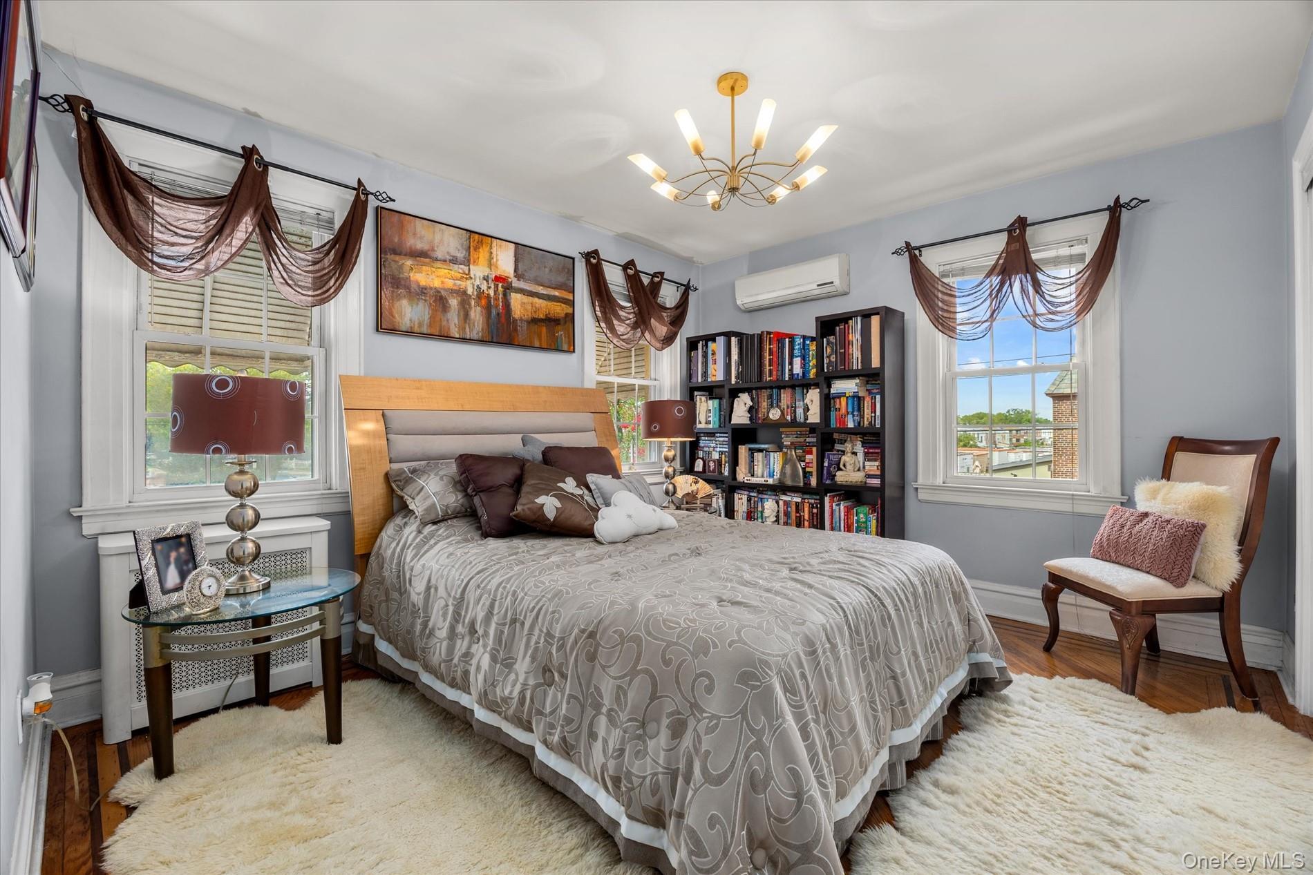 Single Family 78th Street  Queens, NY 11379, MLS-1042245-27