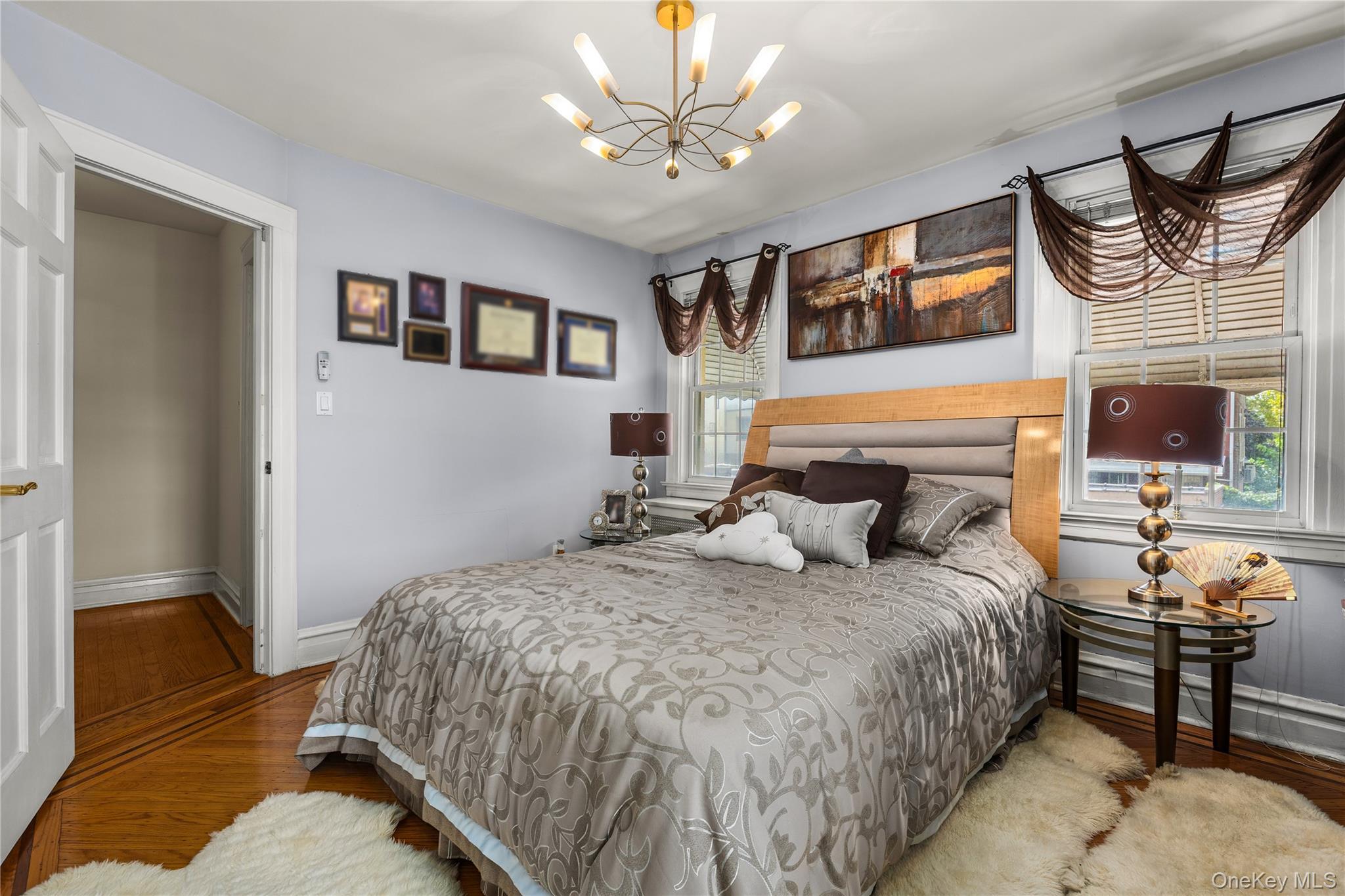 Single Family 78th Street  Queens, NY 11379, MLS-1042245-28