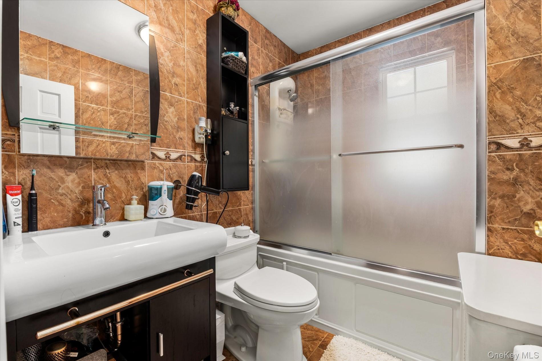 Single Family 78th Street  Queens, NY 11379, MLS-1042245-29