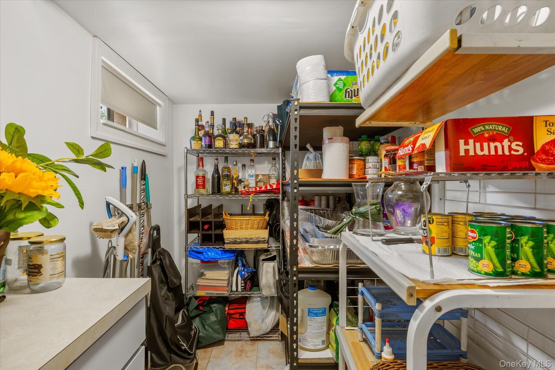 Single Family 78th Street  Queens, NY 11379, MLS-1042245-33