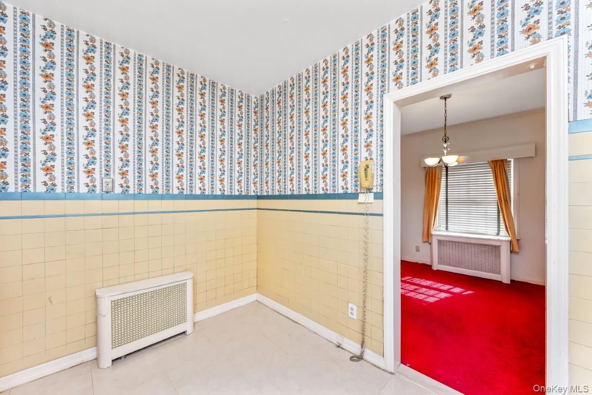 Single Family 234th Street Queens, NY 11411, MLS-1042253-10