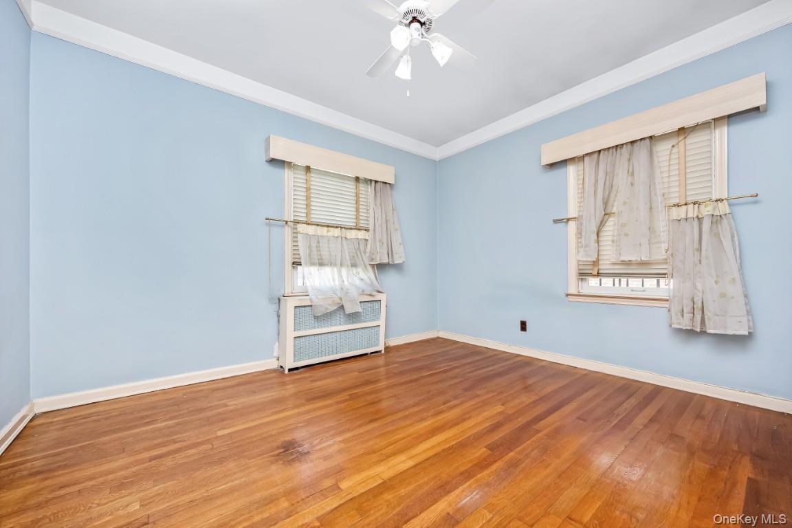 Single Family 234th Street Queens, NY 11411, MLS-1042253-12
