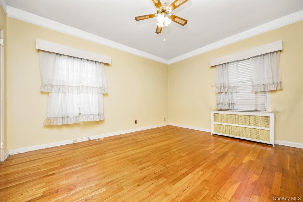 Single Family 234th Street Queens, NY 11411, MLS-1042253-13